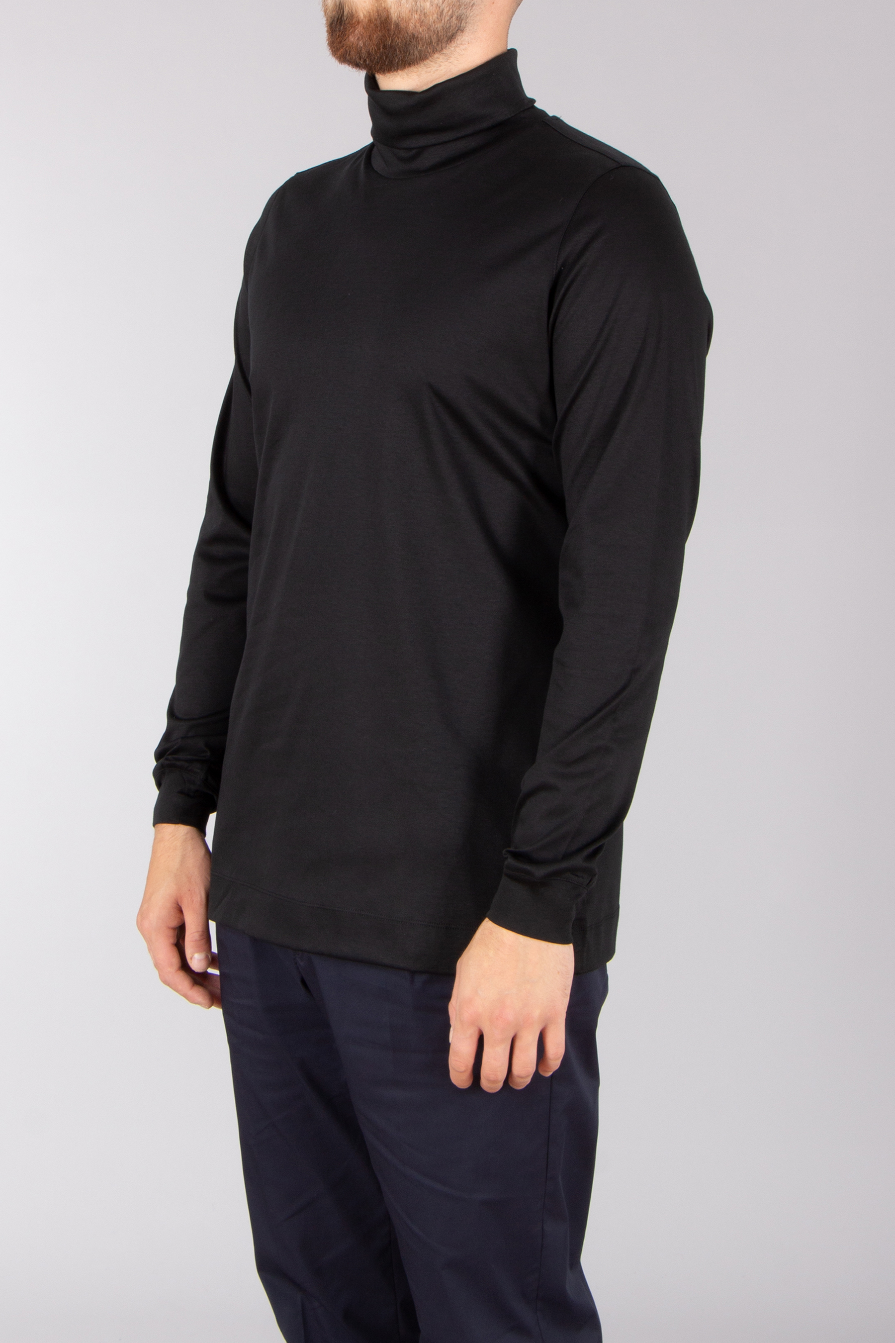 Langarm, Ärmel, Hemd, Hosen, Person