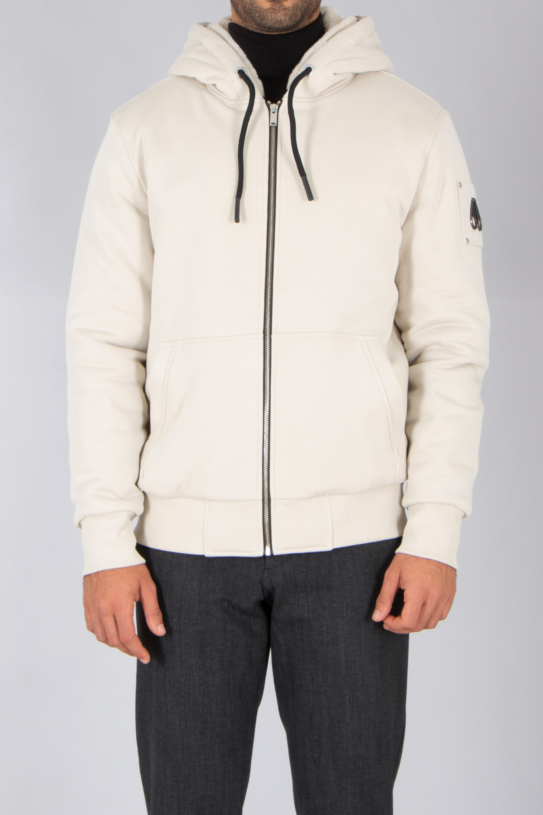 Mantel, Kapuzenpulli, Pullover, Sweatshirt, Jacke