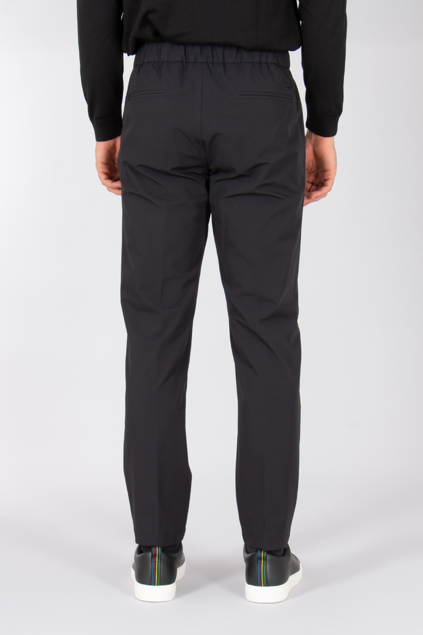 Hosen, Erwachsener, Männlich, Mann, Person