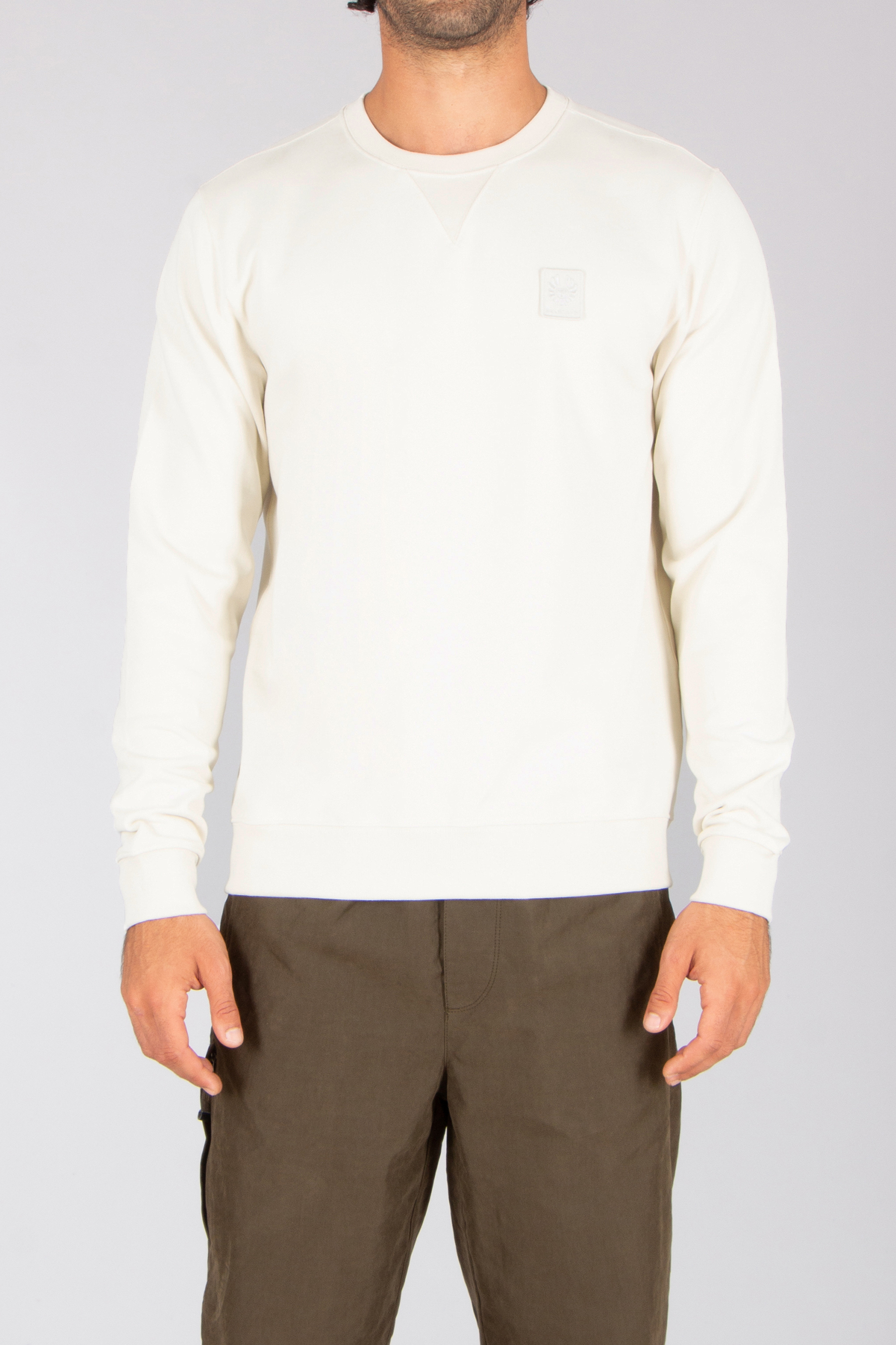 Langarm, Ärmel, Hemd, Pullover, Hosen