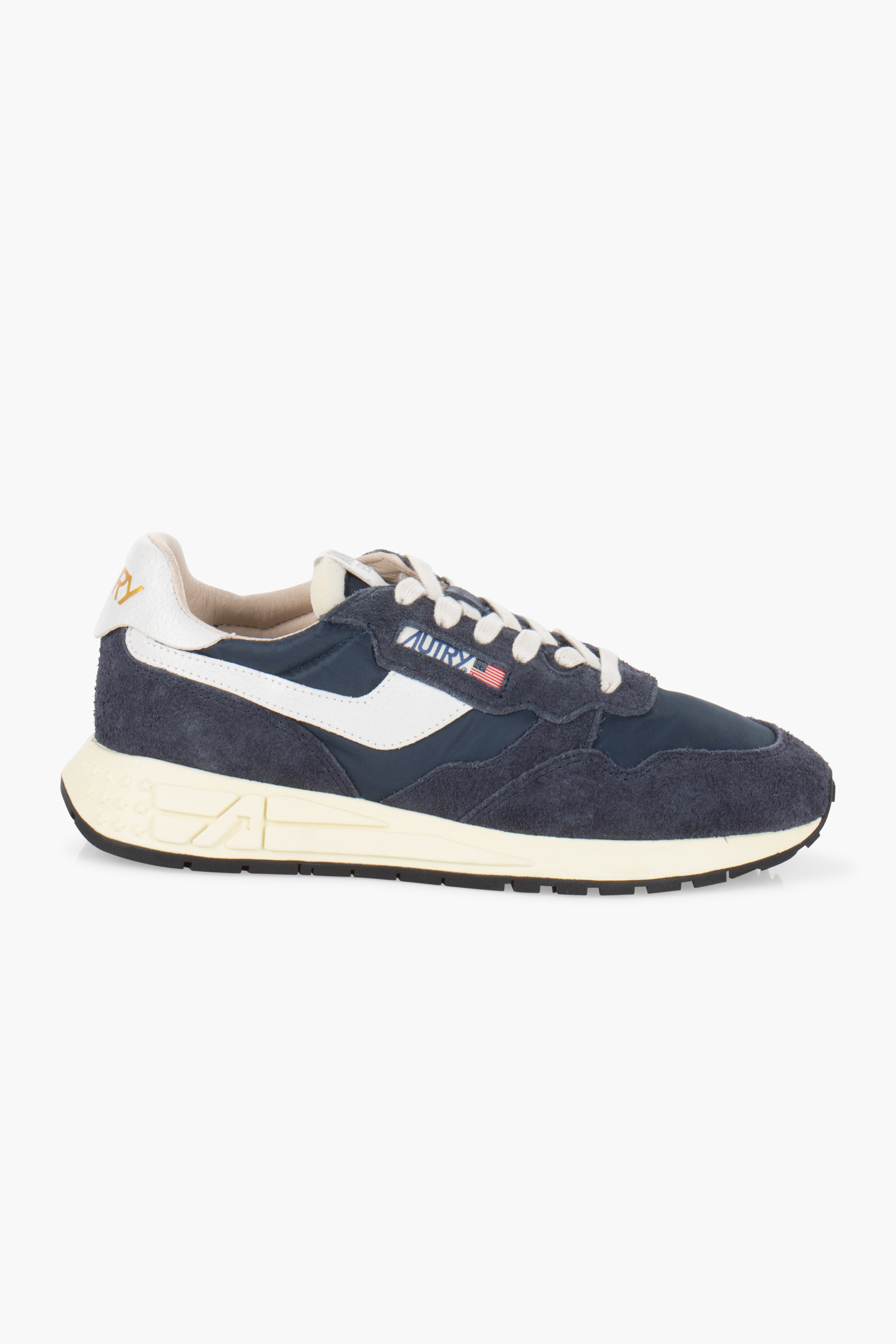 Wildleder, Kleidung, Schuhwerk, Schuh, Sneaker