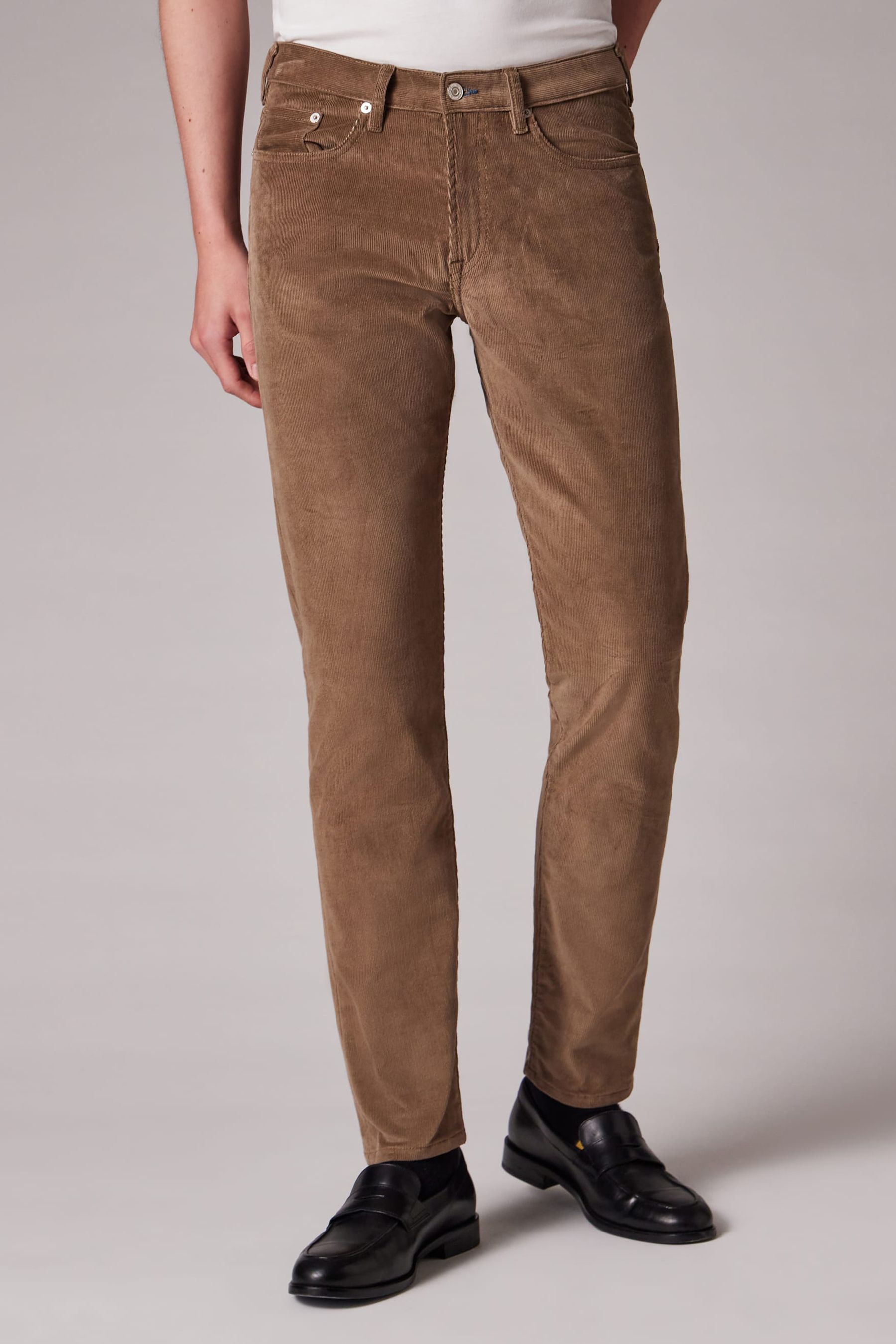 Bekleidung, Hosen, Khaki