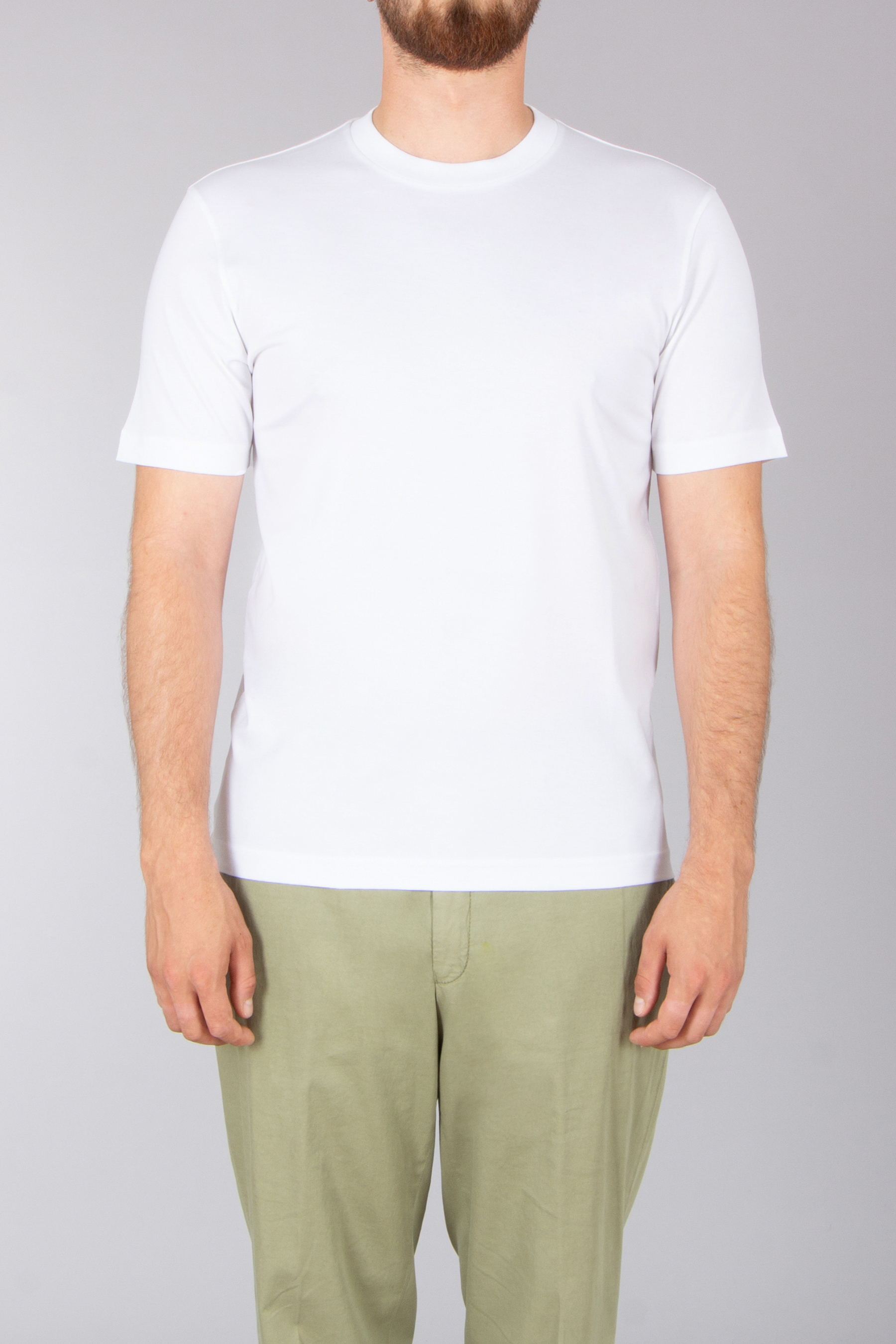 T-shirt, Erwachsener, Männlich, Mann, Person