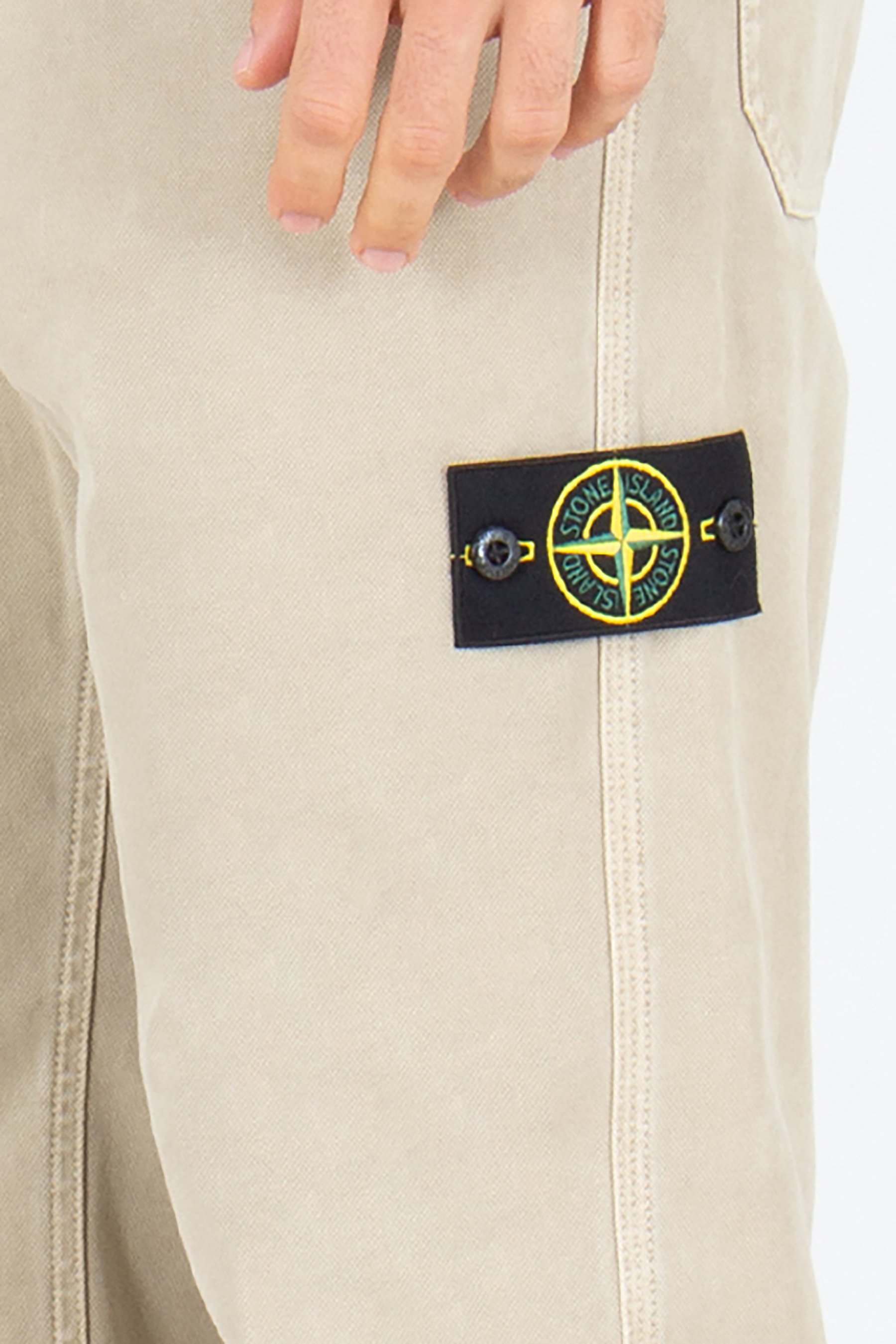 Logo, Abzeichen, Symbol, Person