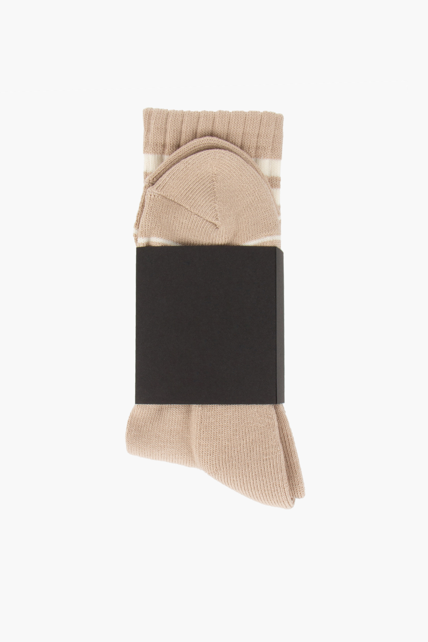 Bekleidung, Handschuh, Hut, Mütze