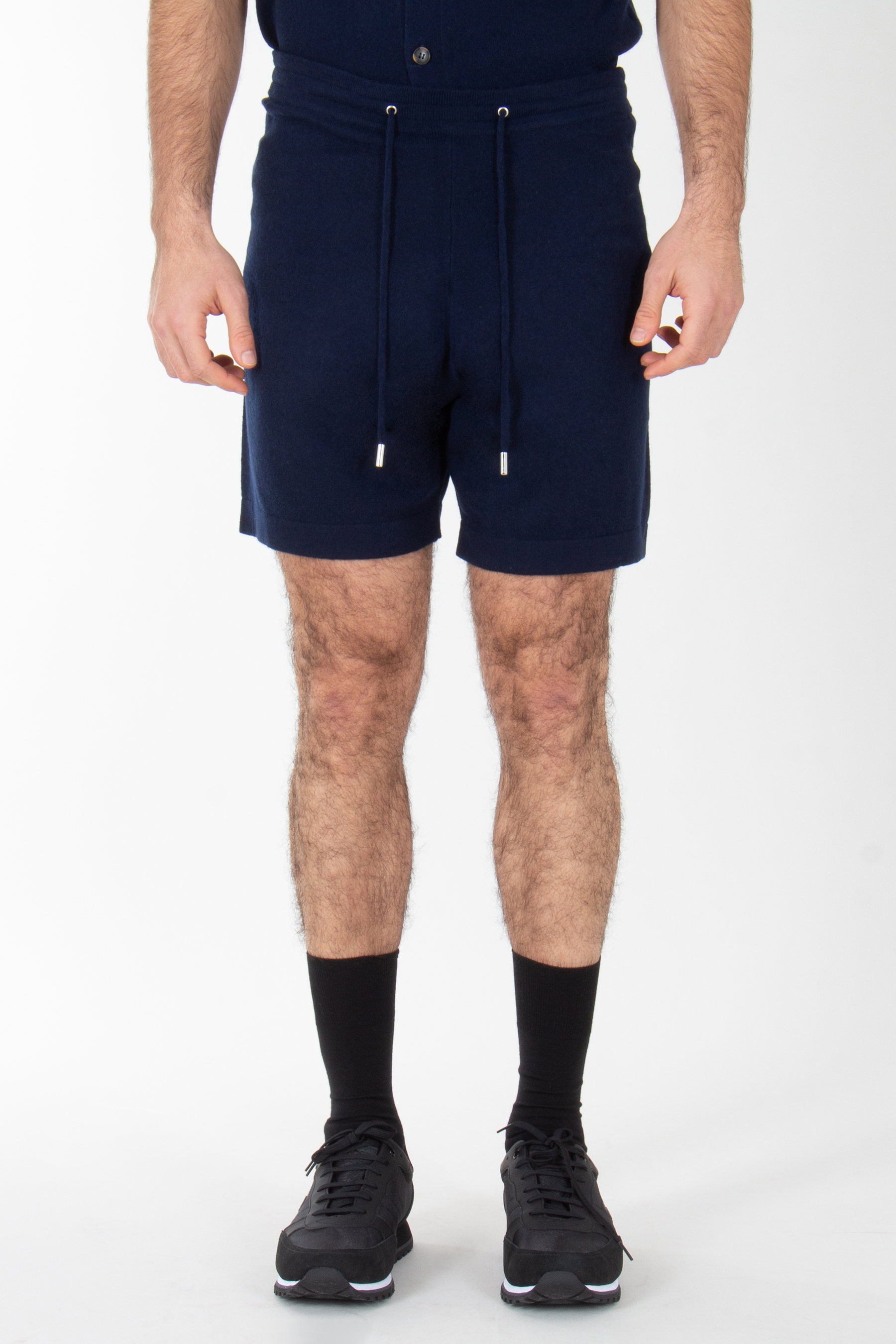 Kurze Hose, Erwachsener, Männlich, Mann, Person