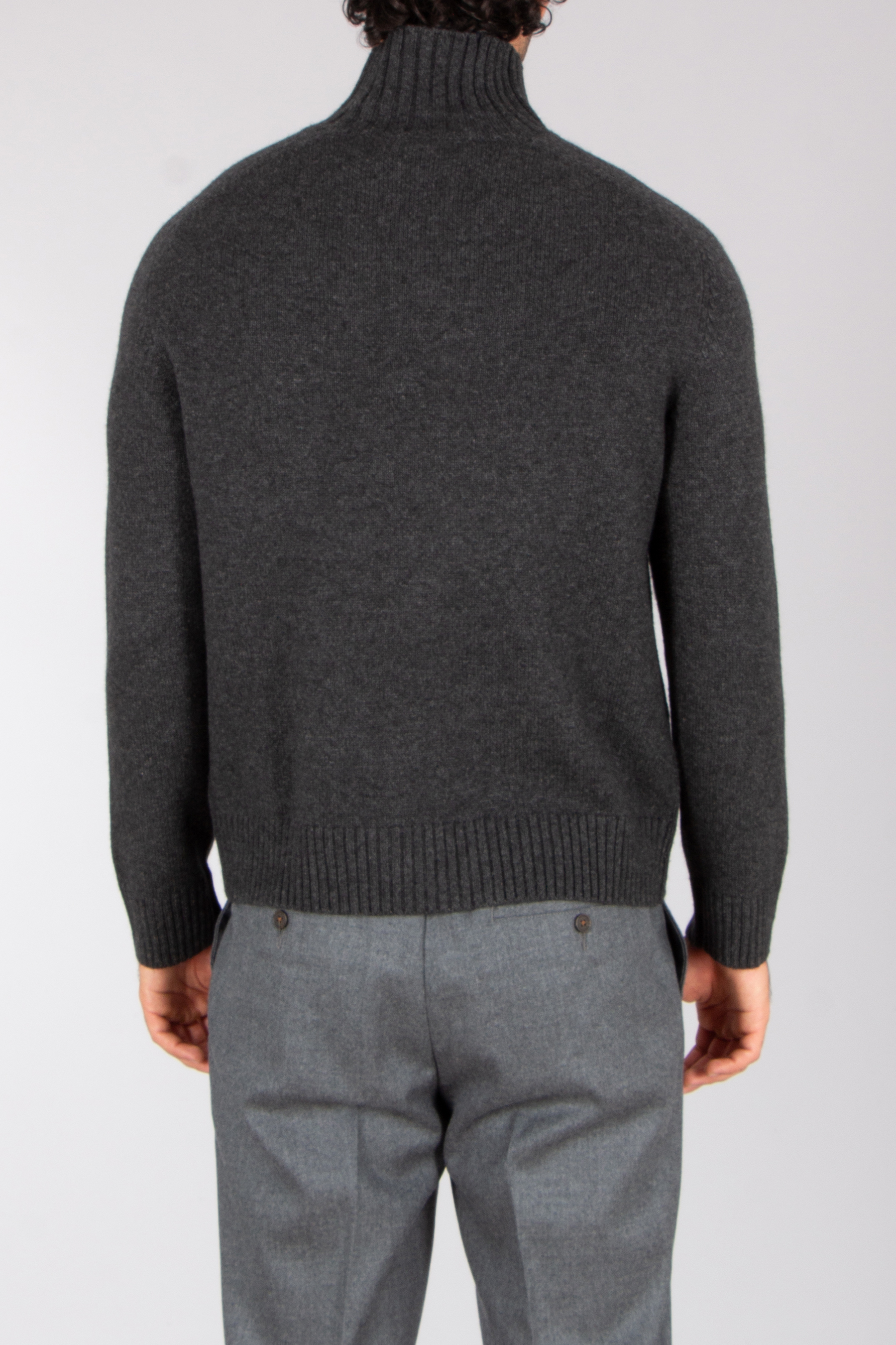 Bekleidung, Strickwaren, Pullover