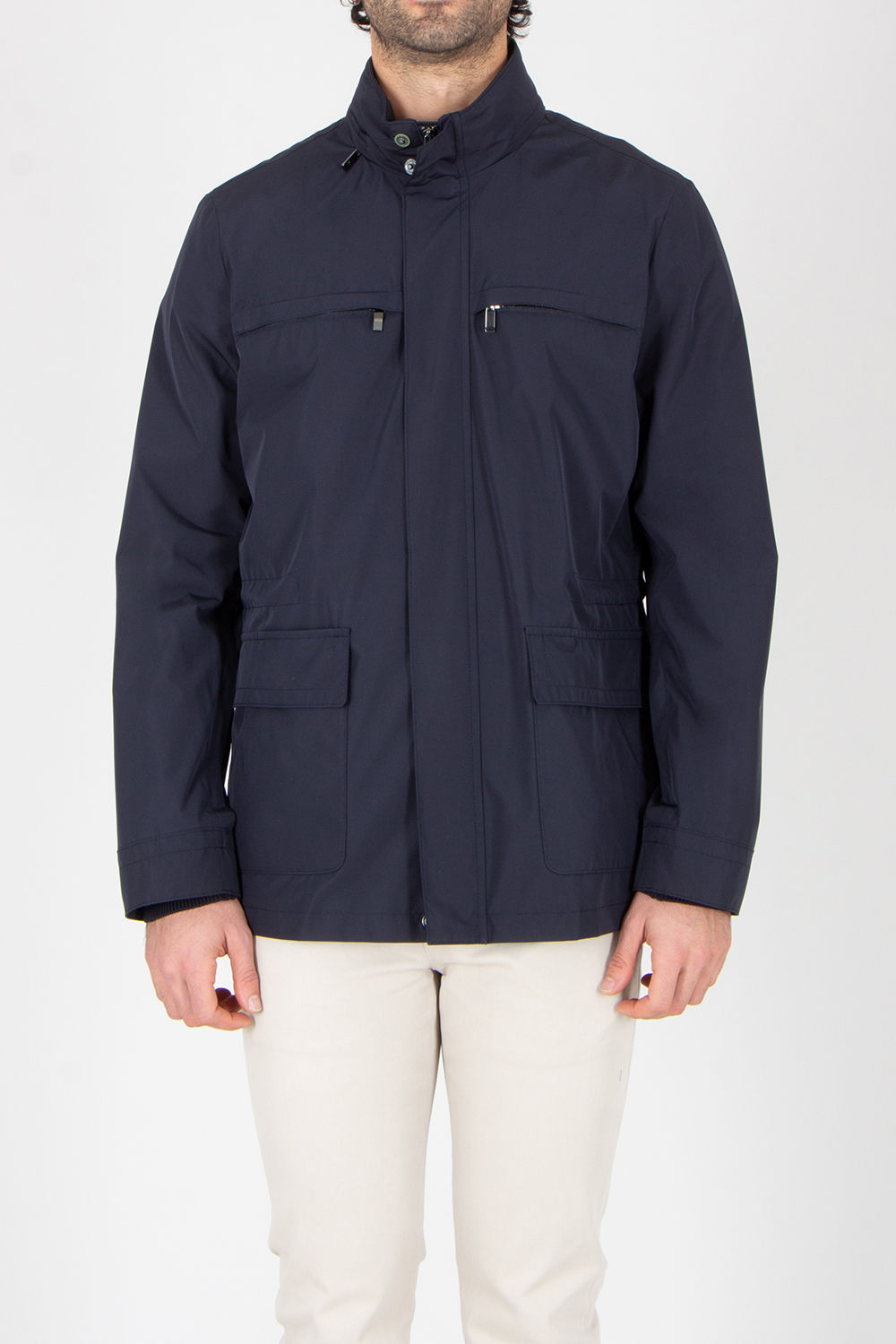 Bekleidung, Mantel, Jacke, Langarm, Ärmel