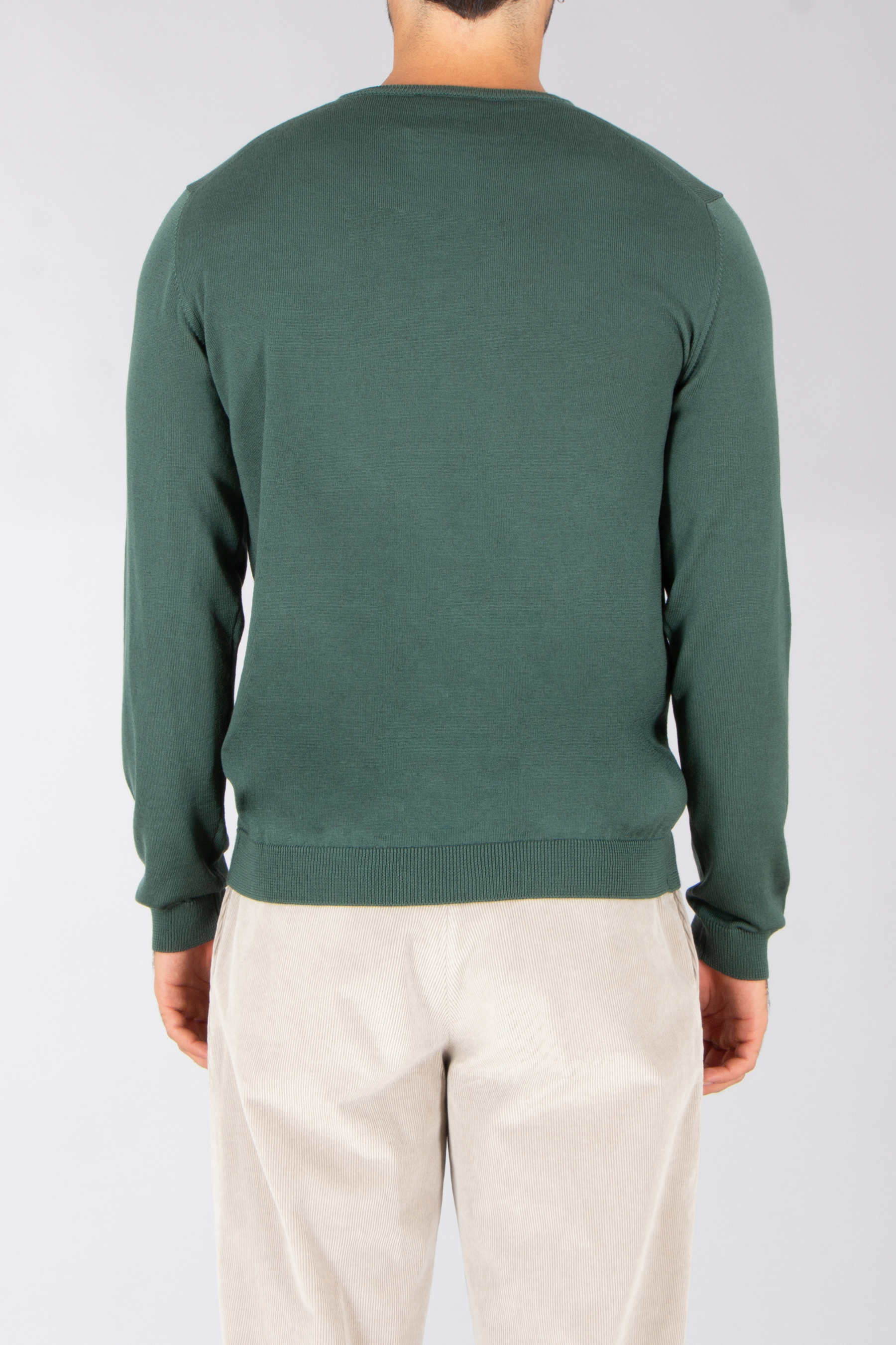 Langarm, Ärmel, Strickwaren, Pullover, Sweatshirt