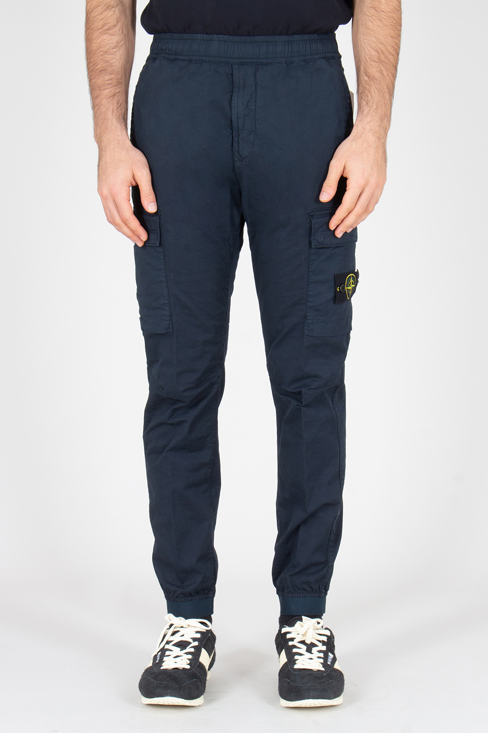 Bekleidung, Hosen, Jeans, Schuhwerk, Schuh