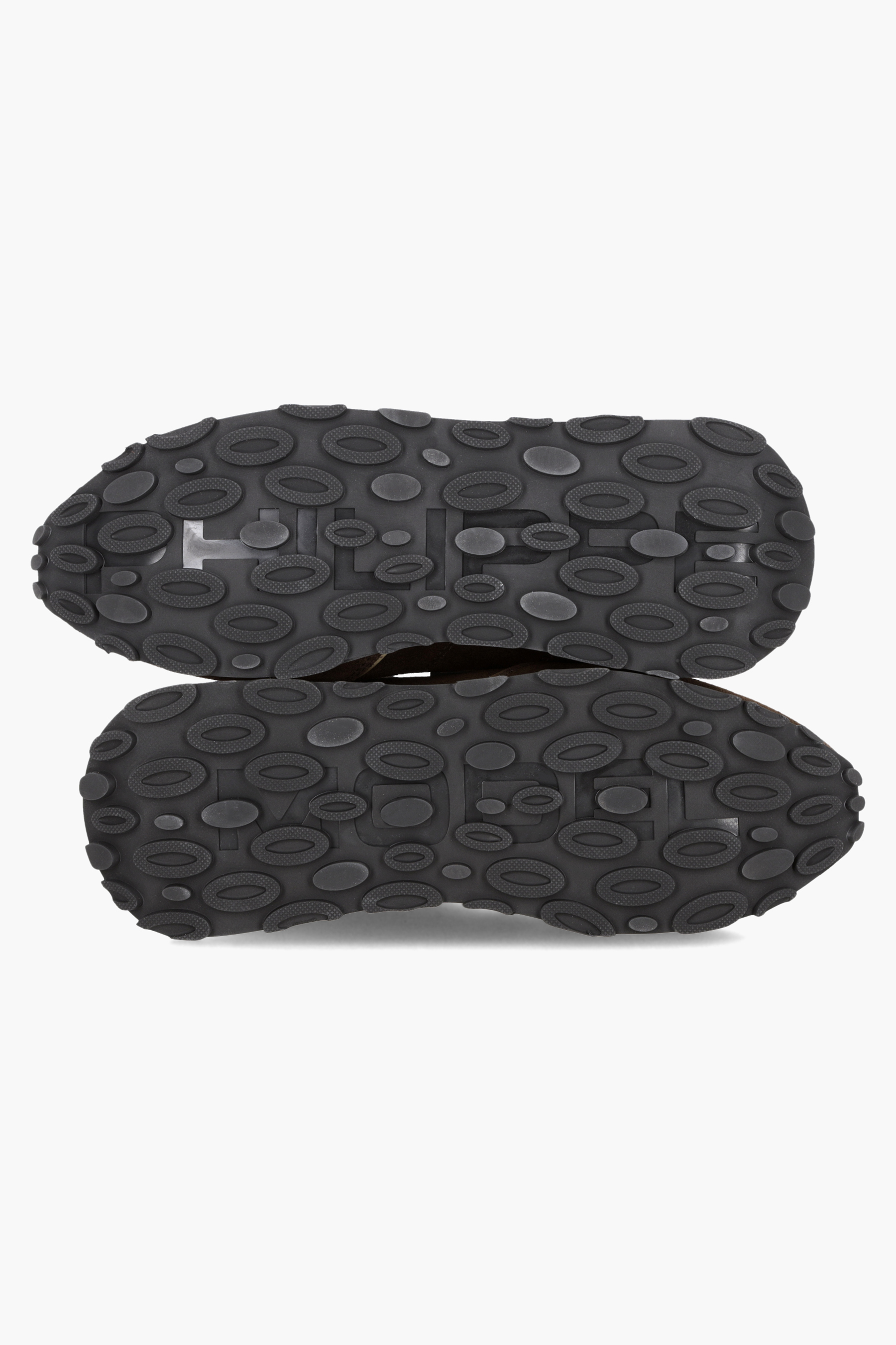 PHILIPPE MODEL Suede Sneakers Tropez Haute Low Bekleidung, Schuhwerk, Schuh, Sneaker, Reifen