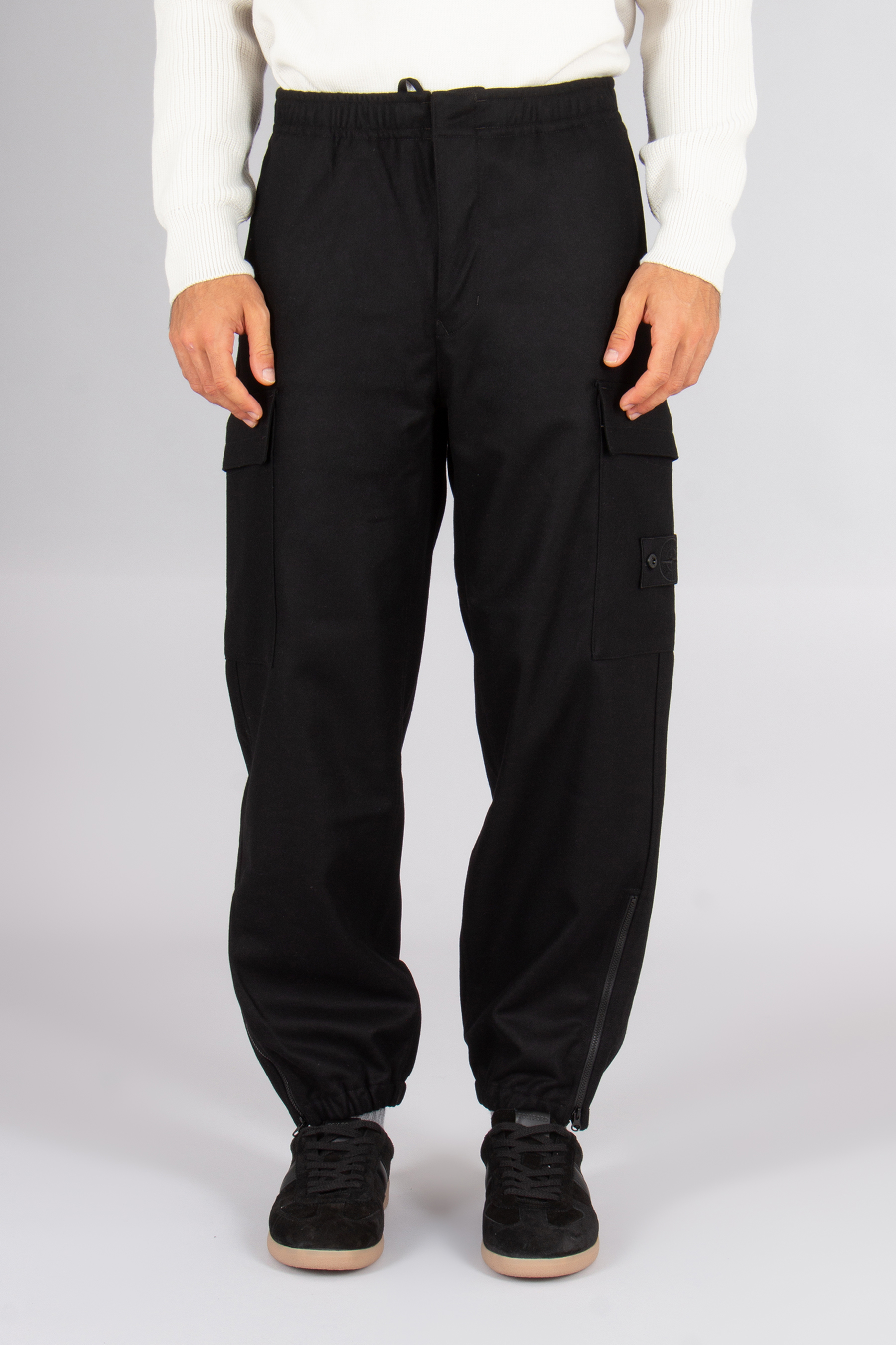 Bekleidung, Hosen, Jeanshose