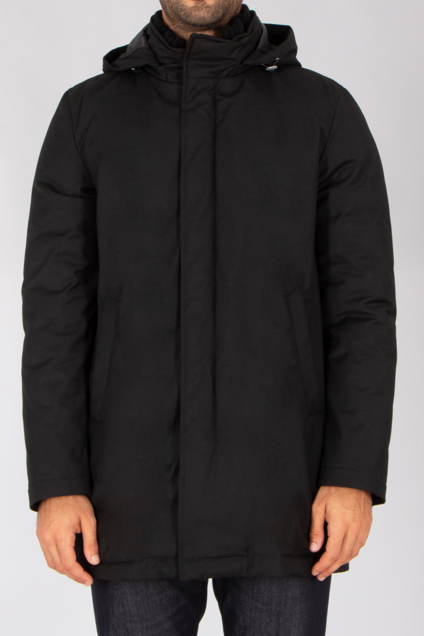 Bekleidung, Mantel, Jacke