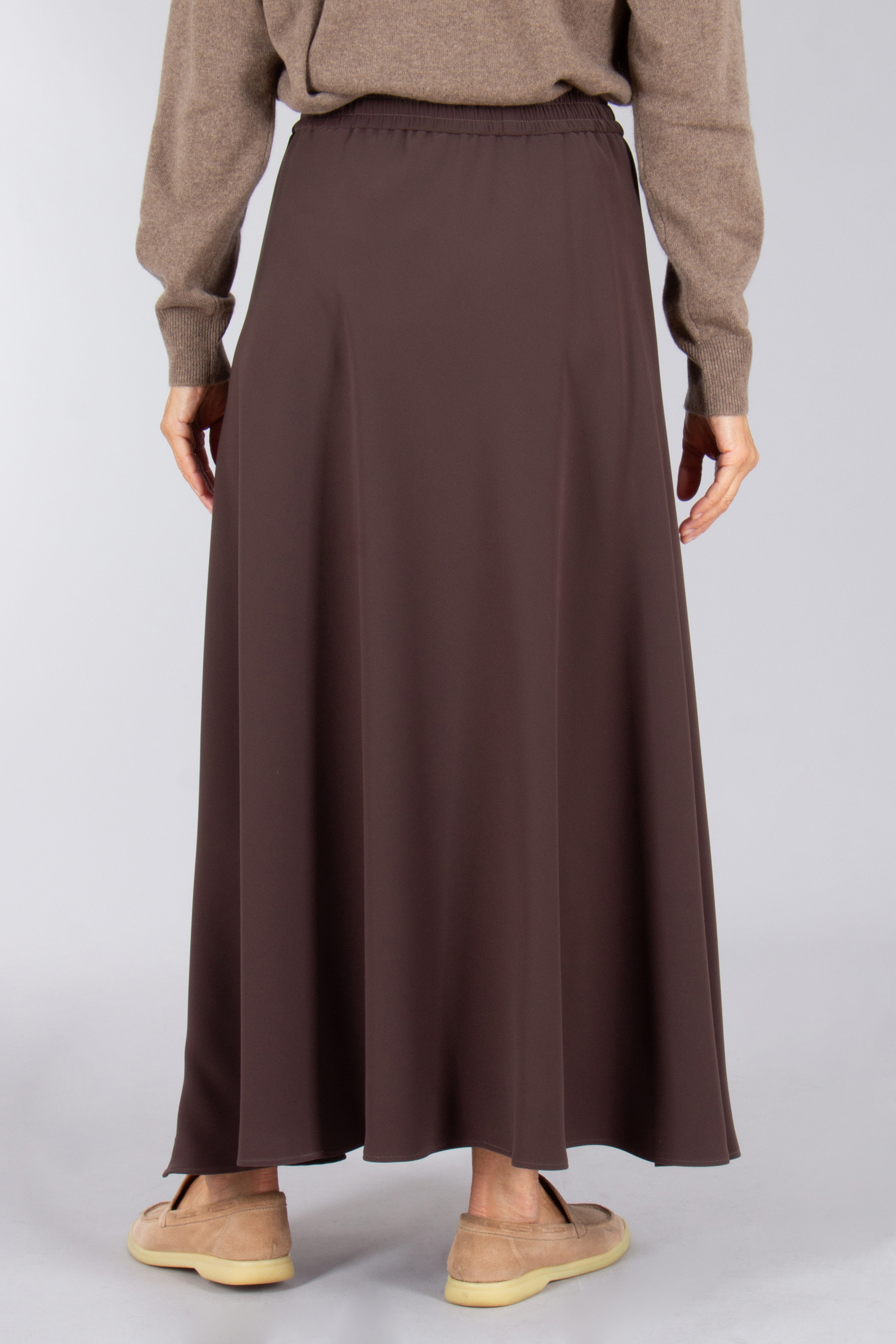 Rock, Erwachsener, Weiblich, Person, Frau