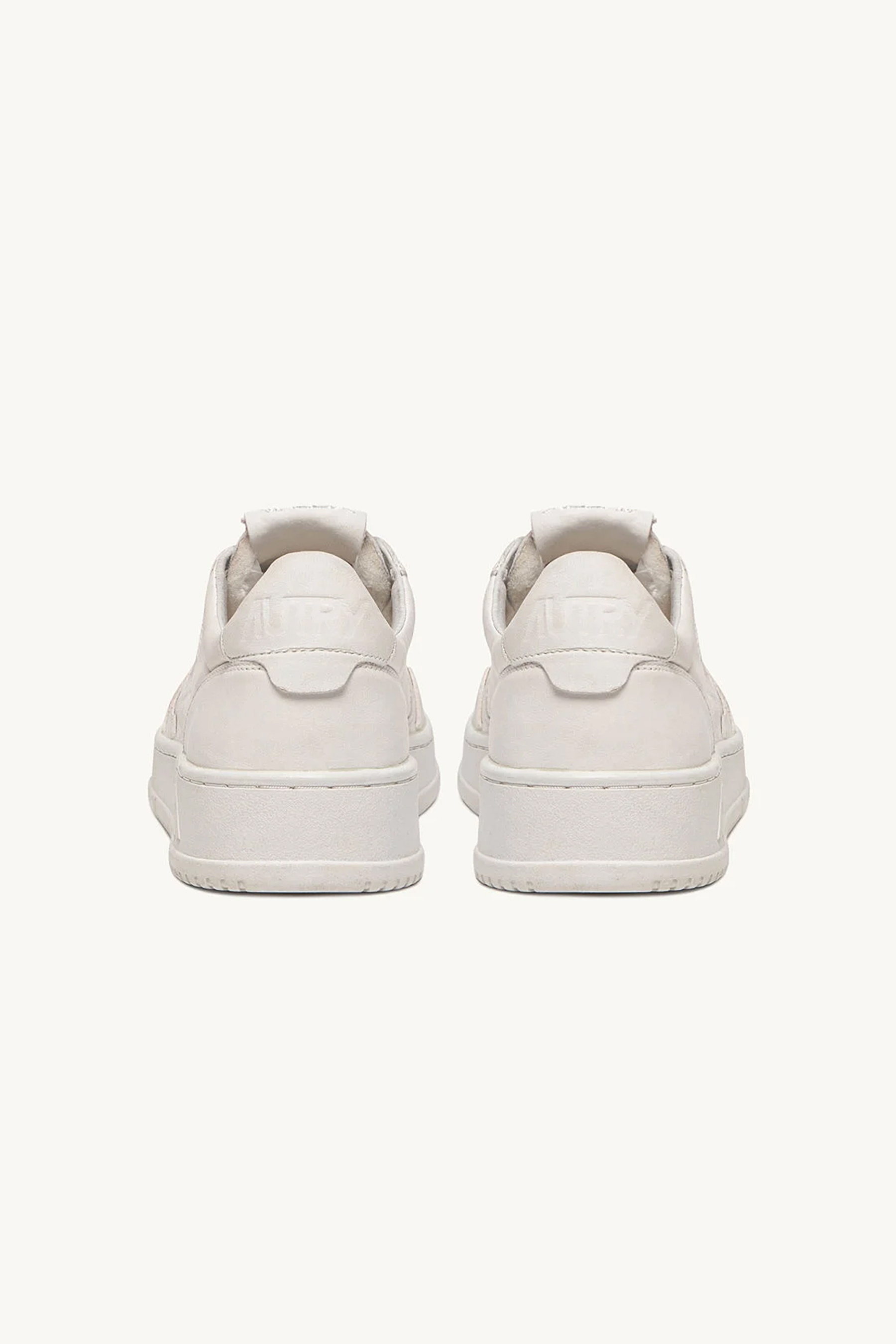 Bekleidung, Schuhwerk, Schuh, Sneaker