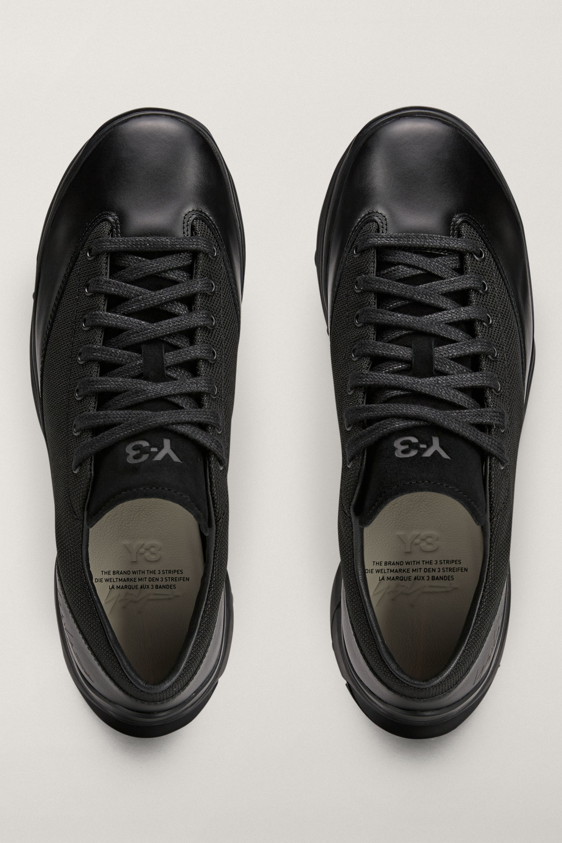 Bekleidung, Schuhwerk, Schuh, Sneaker