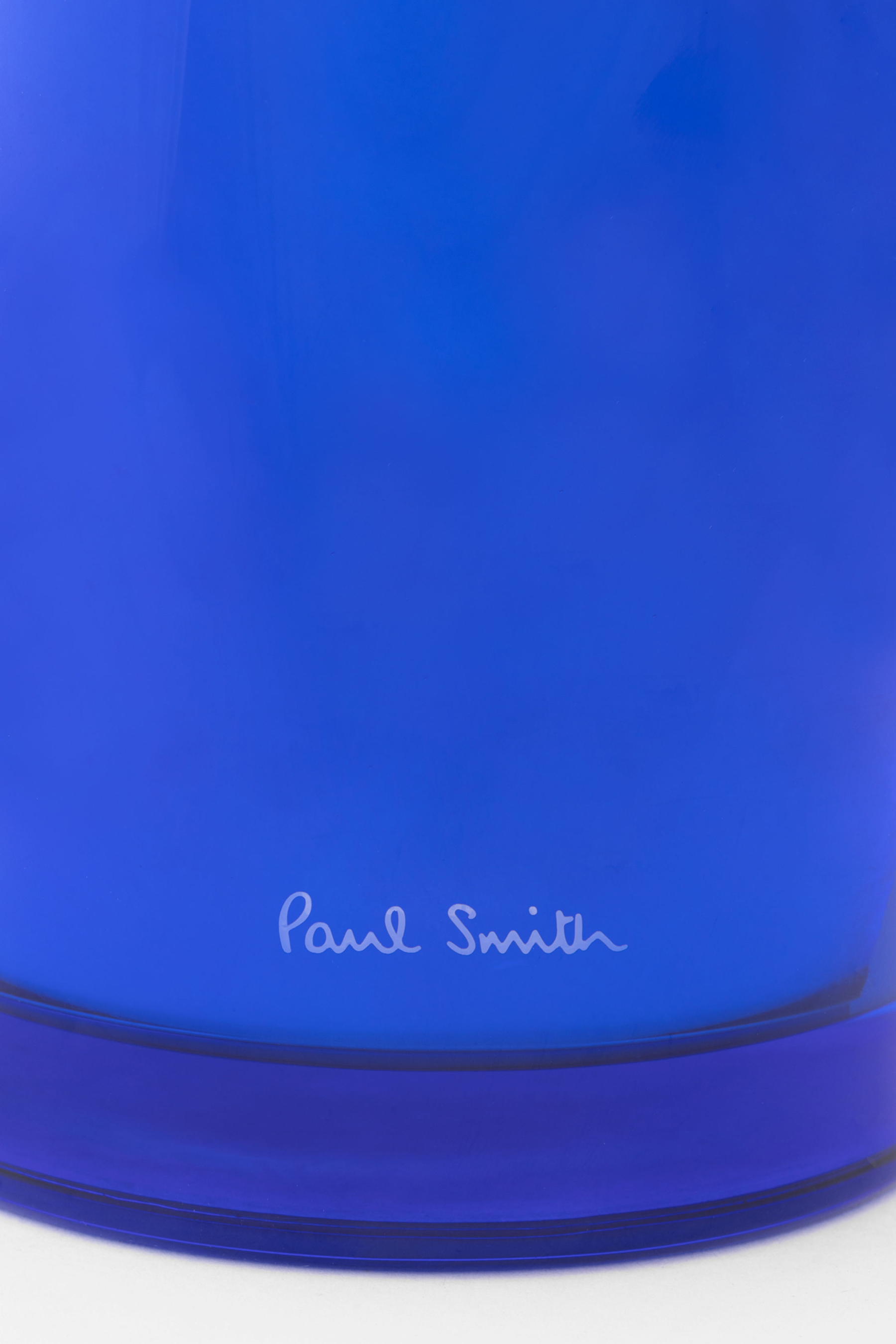 PAUL SMITH 3-Wick Candle Early Bird