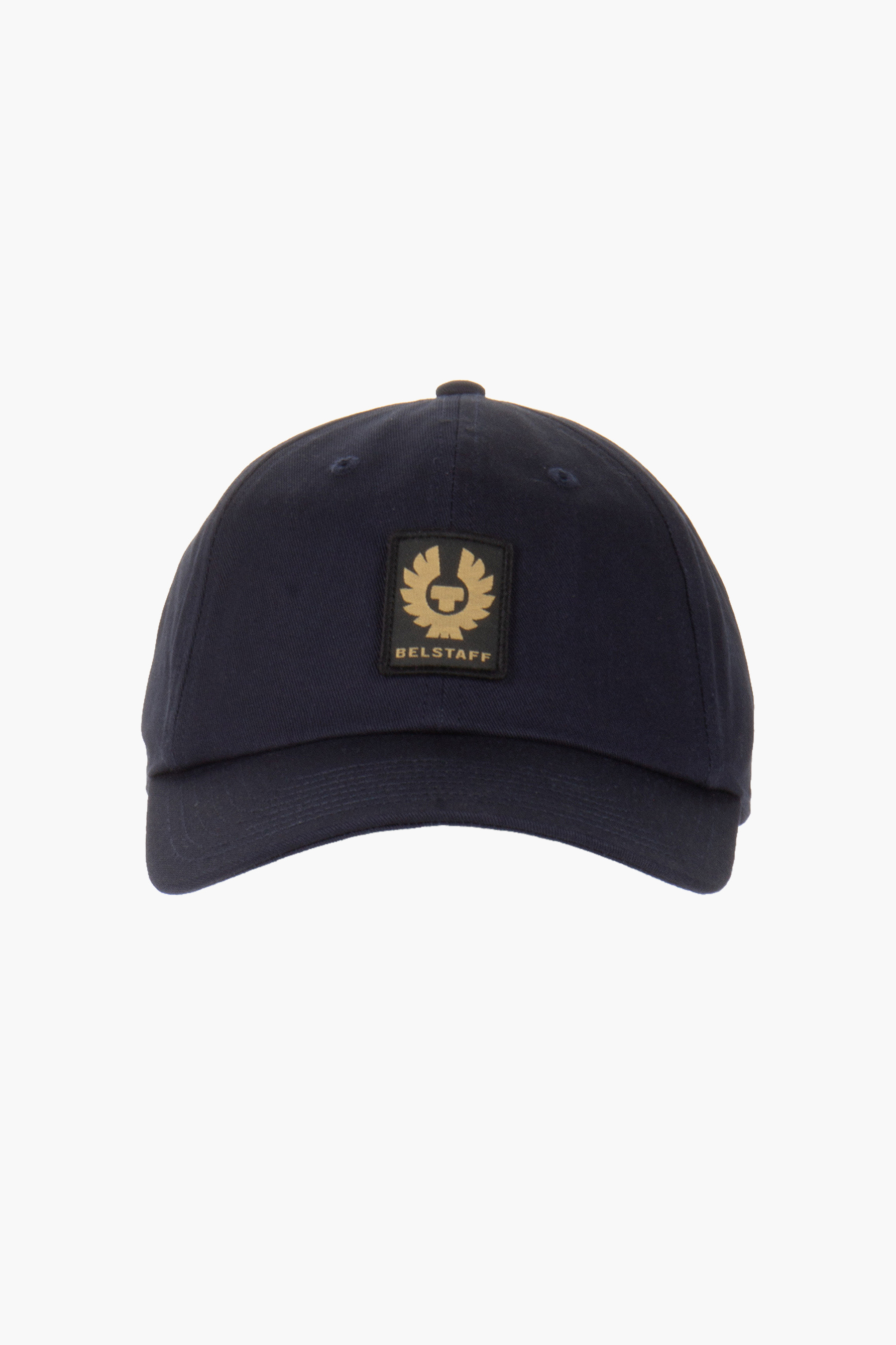 Baseball-Kappe, Mütze, Kleidung, Hut