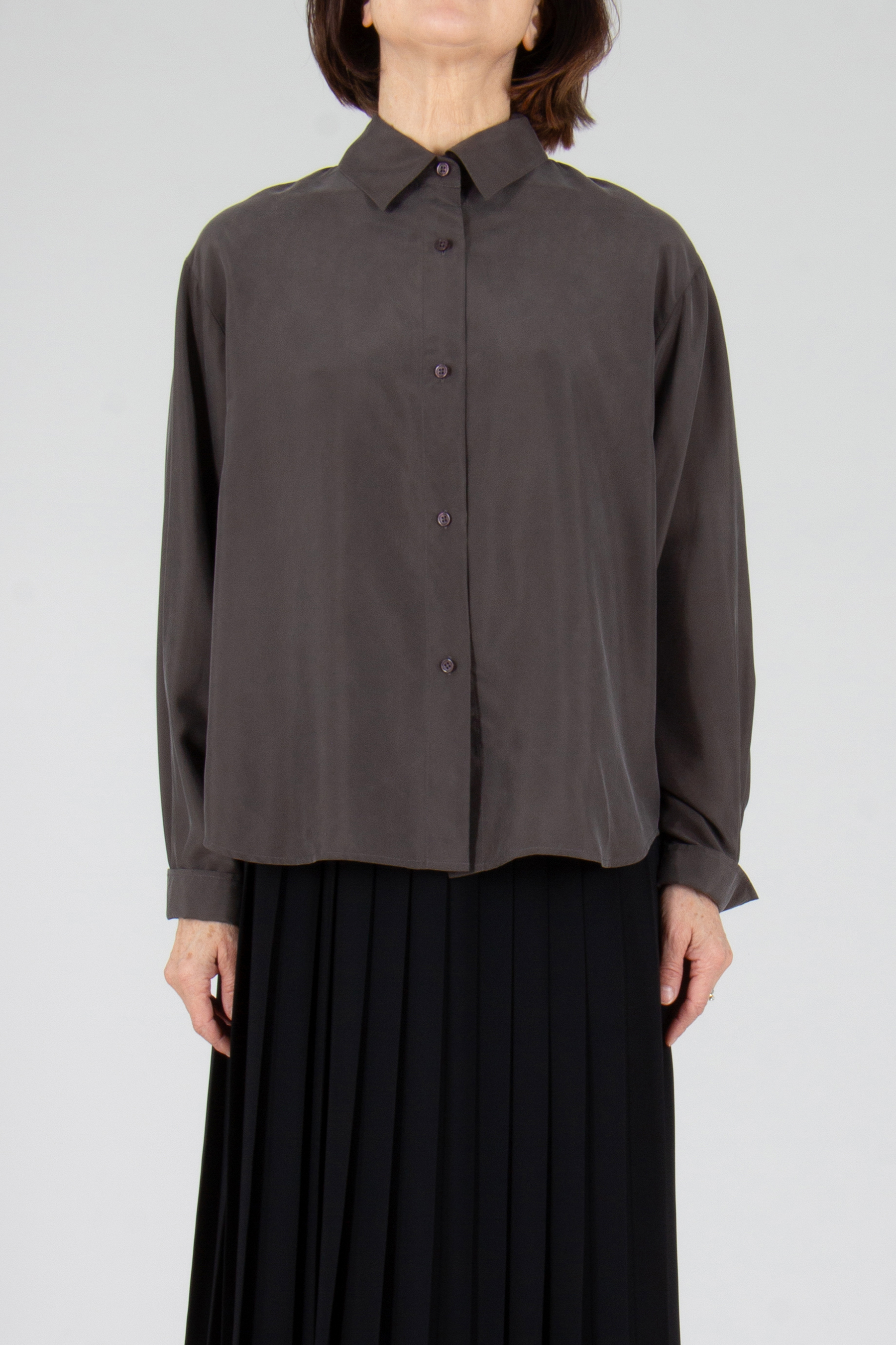 Bluse, Kleidung, Langarm, Ärmel, Hemd