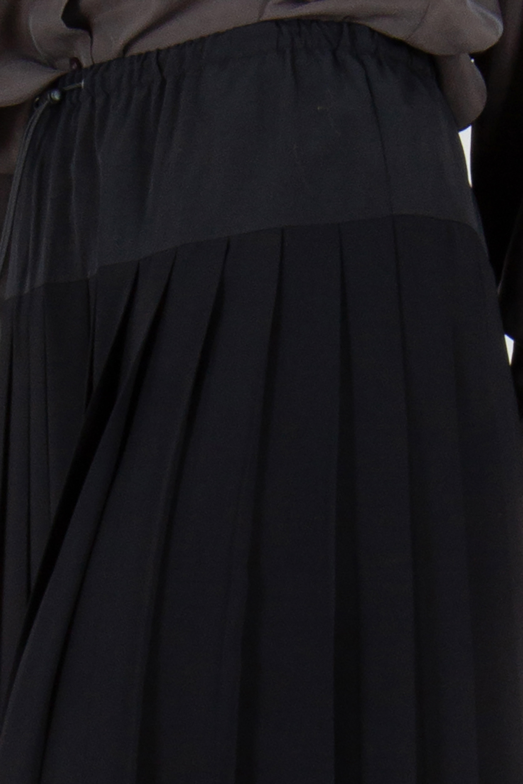 Bekleidung, Rock, Mantel