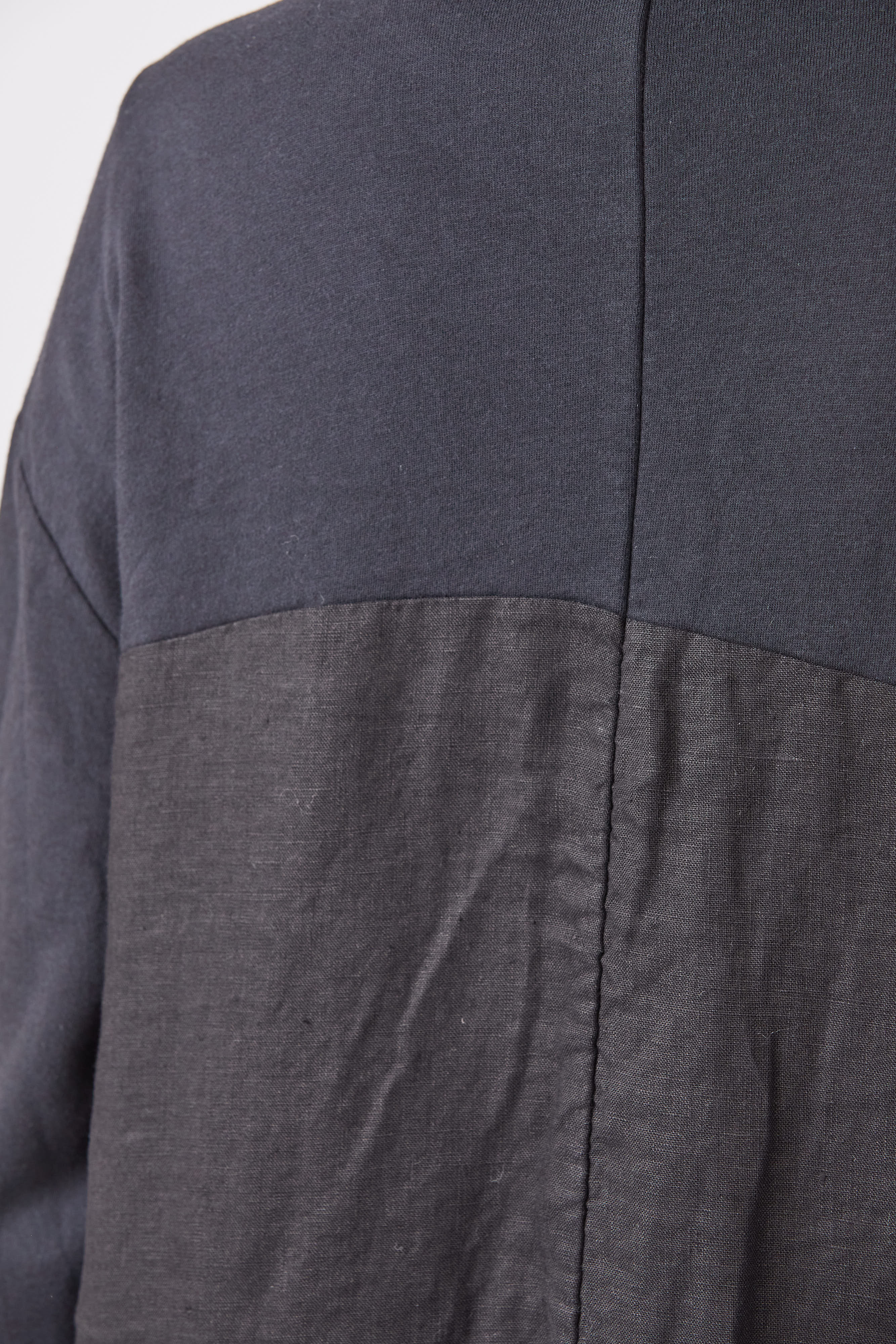 THOM KROM Coat THOM KROM Coat