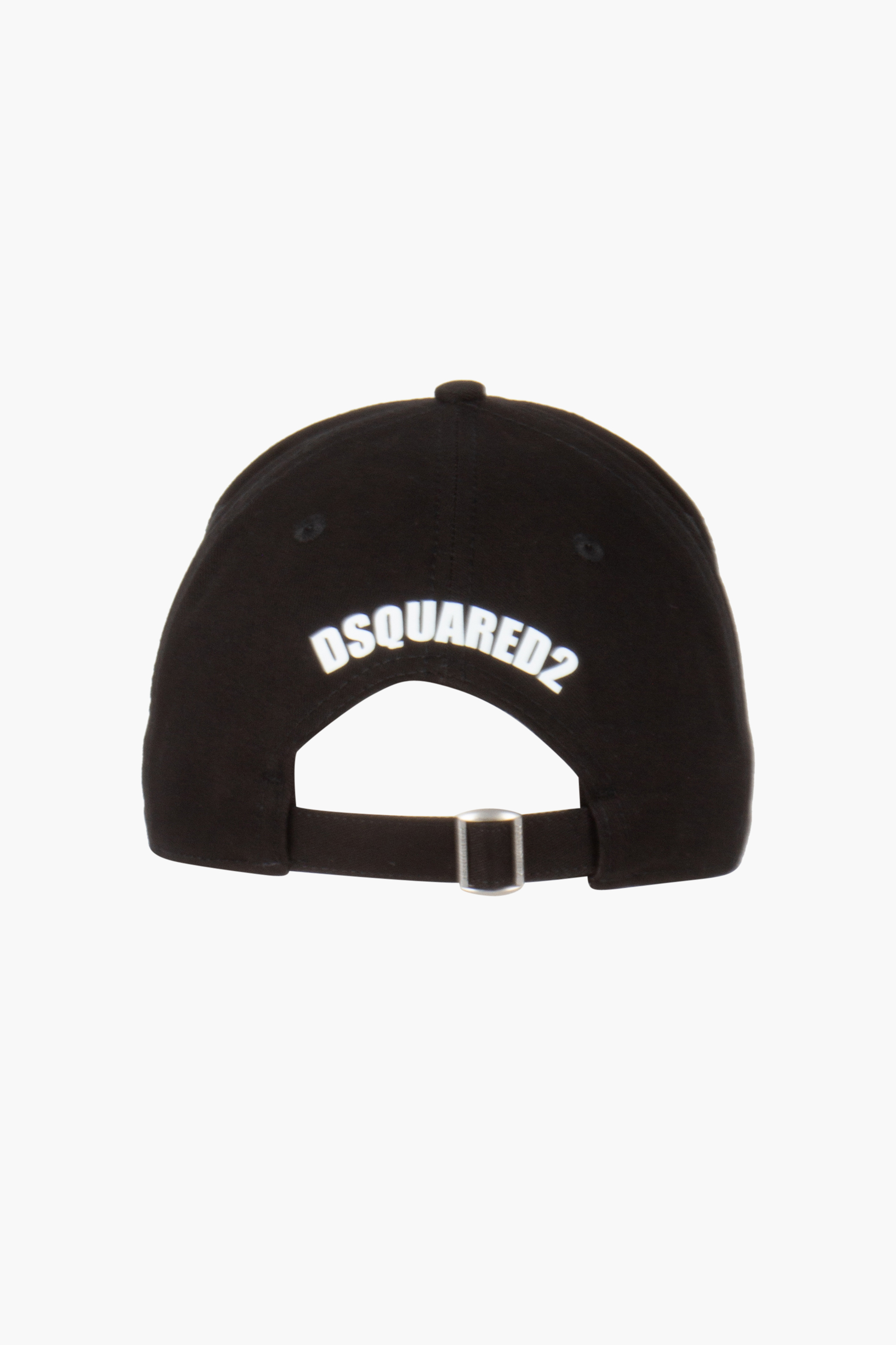 Baseball-Kappe, Kappe, Kleidung, Hut, Bademode
