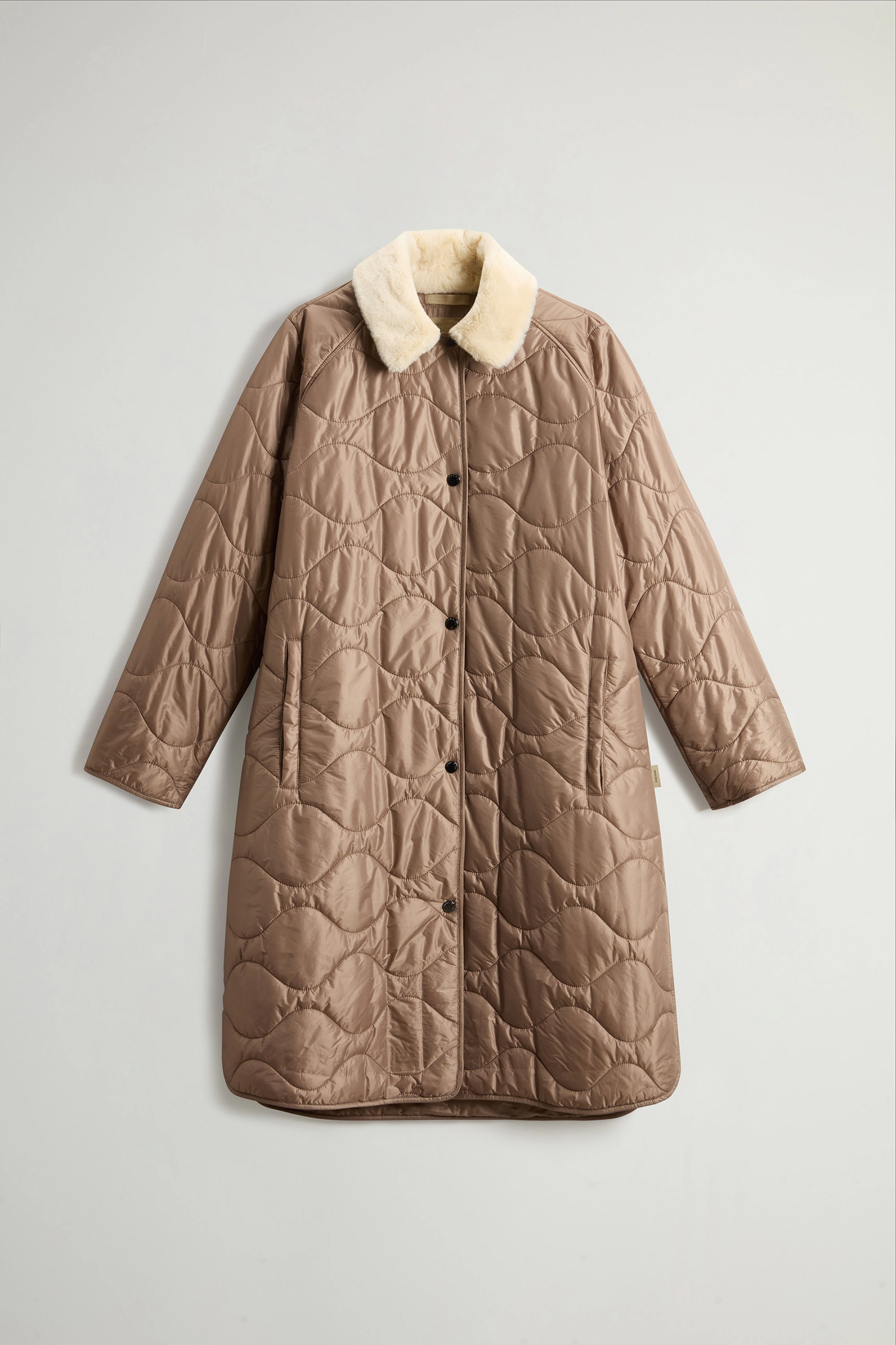 Bekleidung, Mantel, Jacke