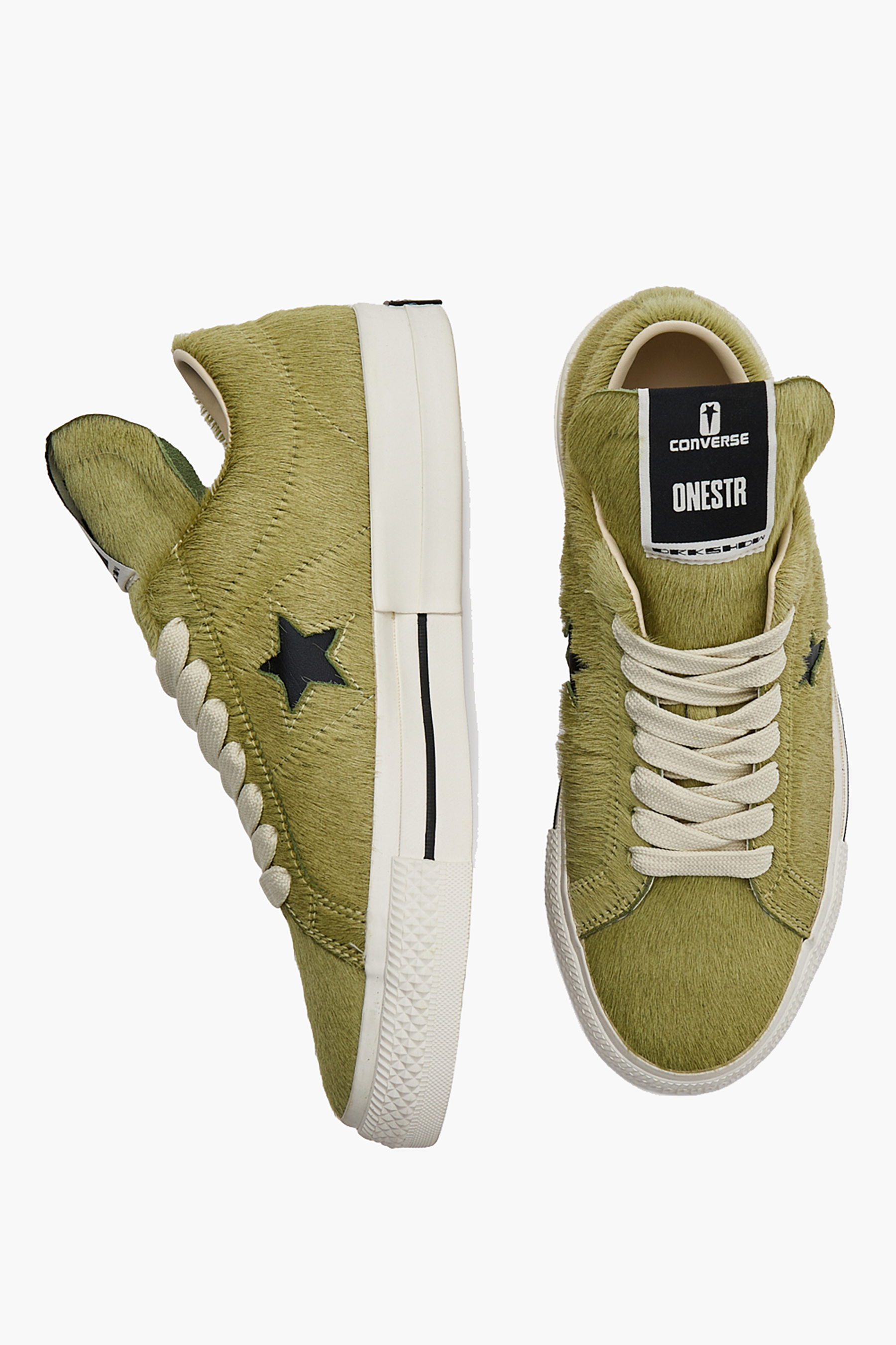 Schuh, Sneaker, Handschuh, Wildleder, Leinwand