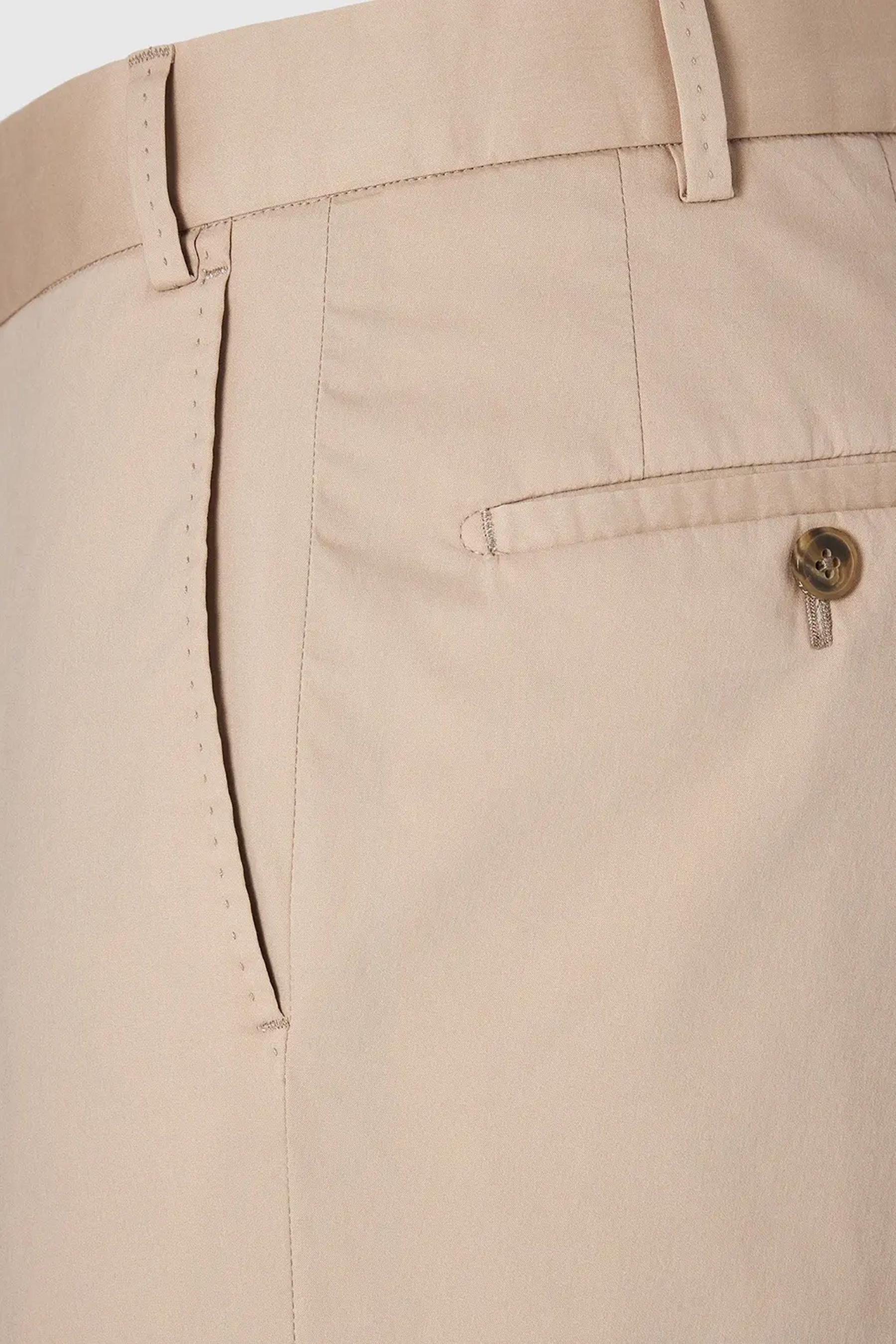 HILTL Slim Fit Air Weight Shorts Parmino HILTL Slim Fit Air Weight Shorts Parmino