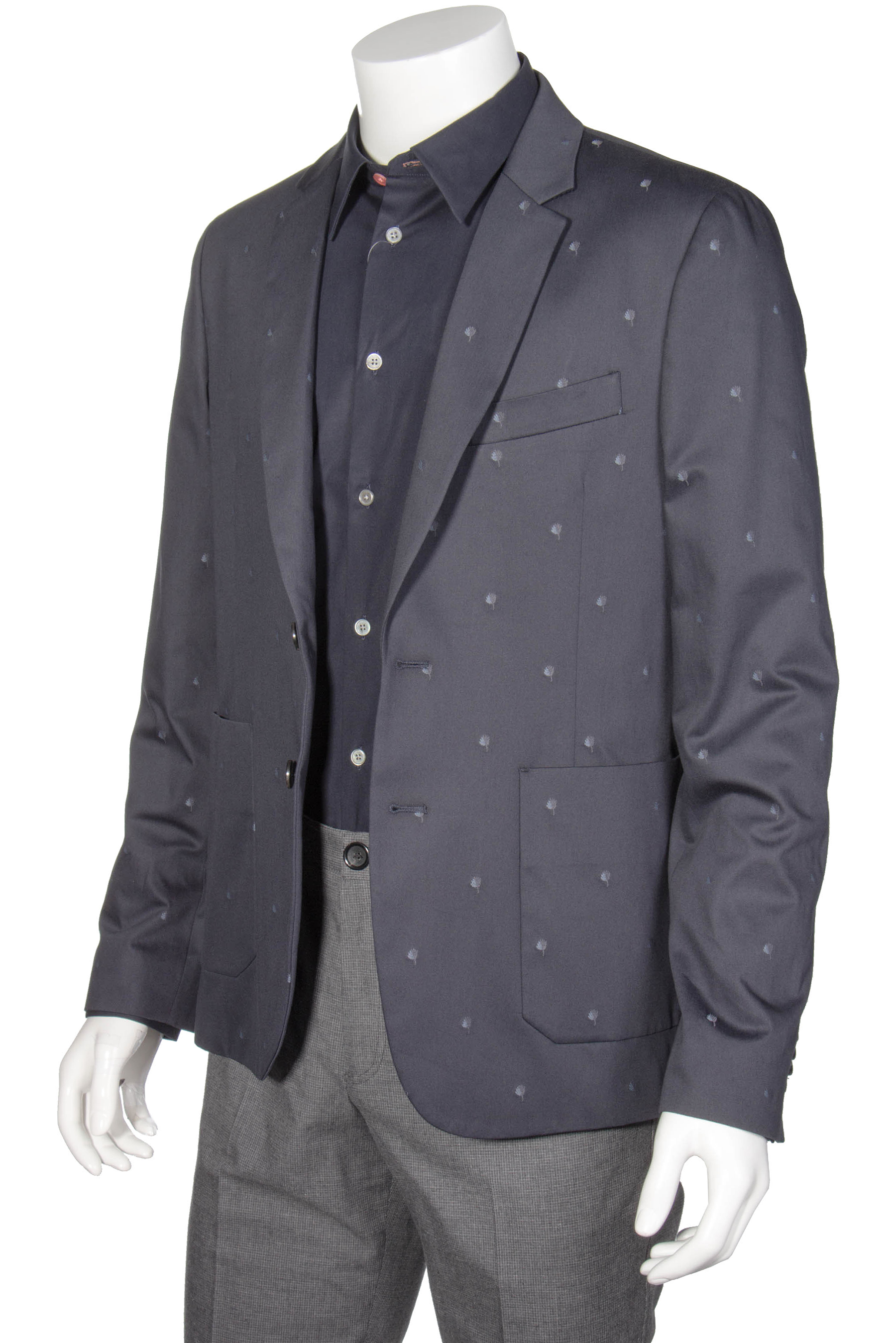Paul Smith Blazer Paul Smith Blazer