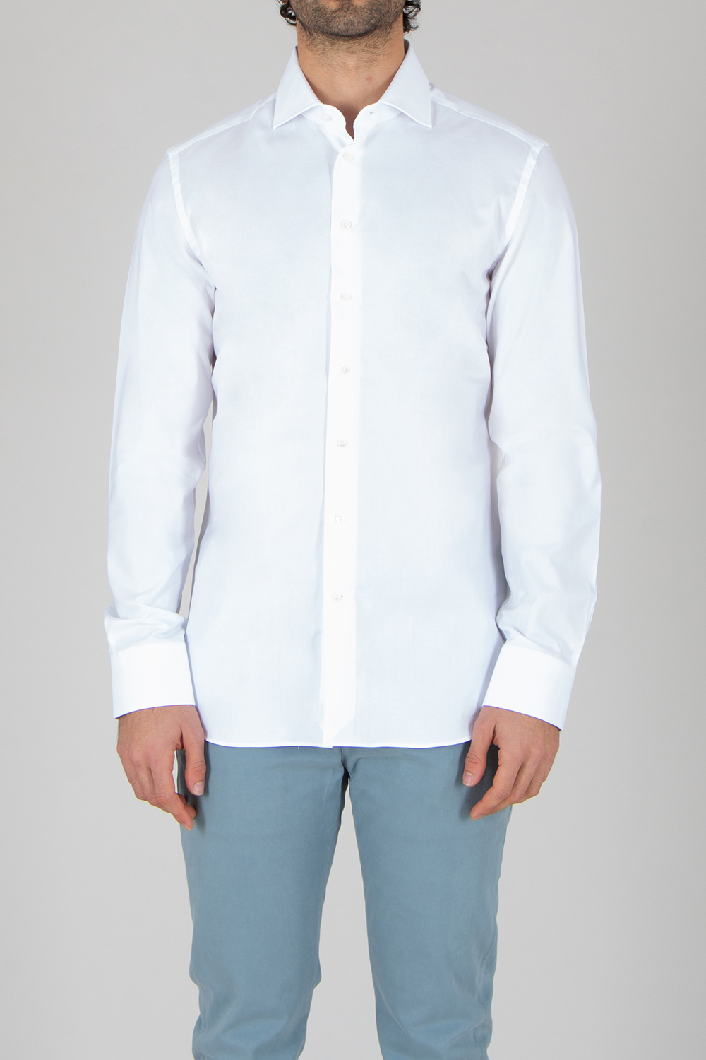 Bekleidung, Hemd, Kleid, Hemd, Langarm, Hosen