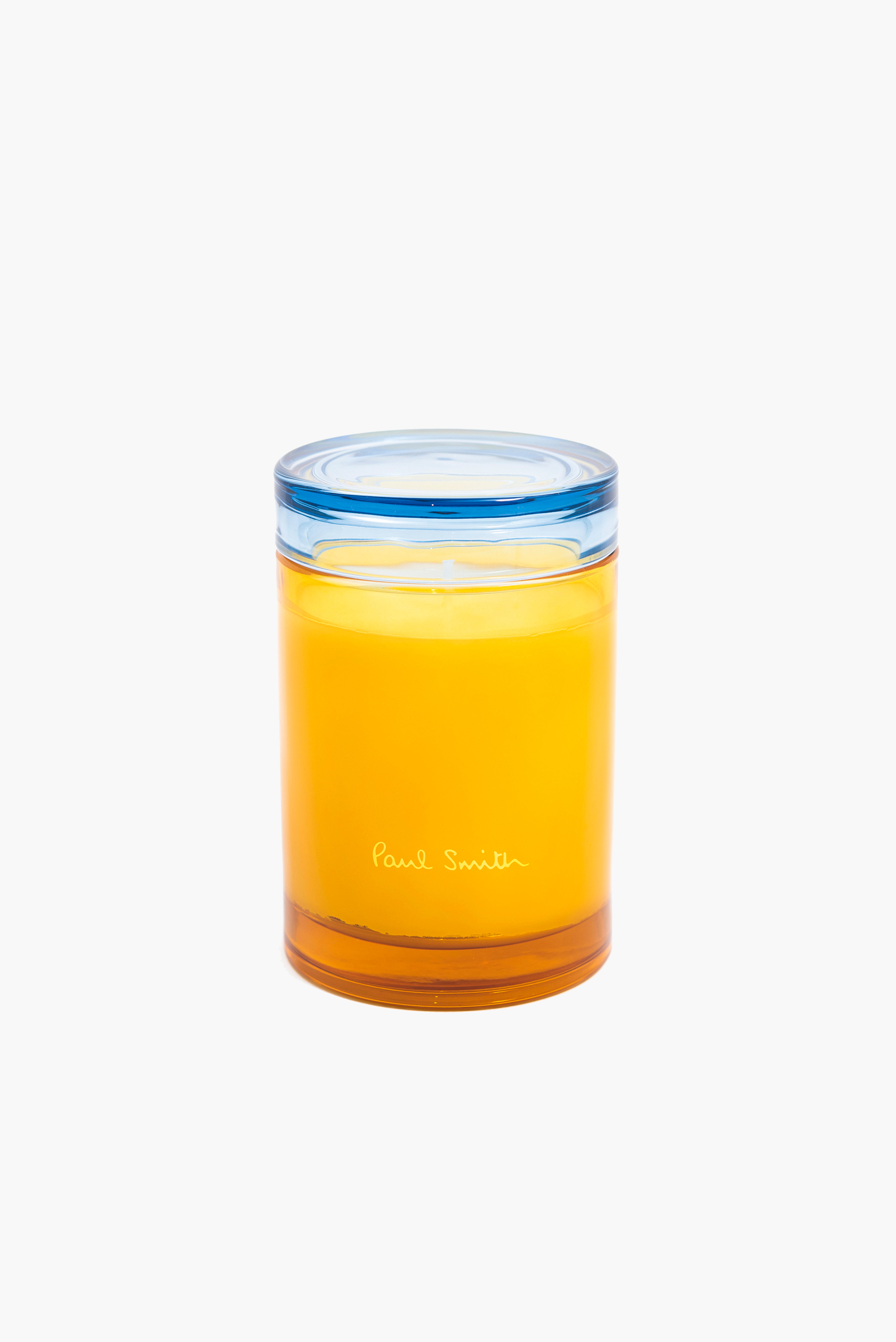 PAUL SMITH Scented Candle Day Dreamer