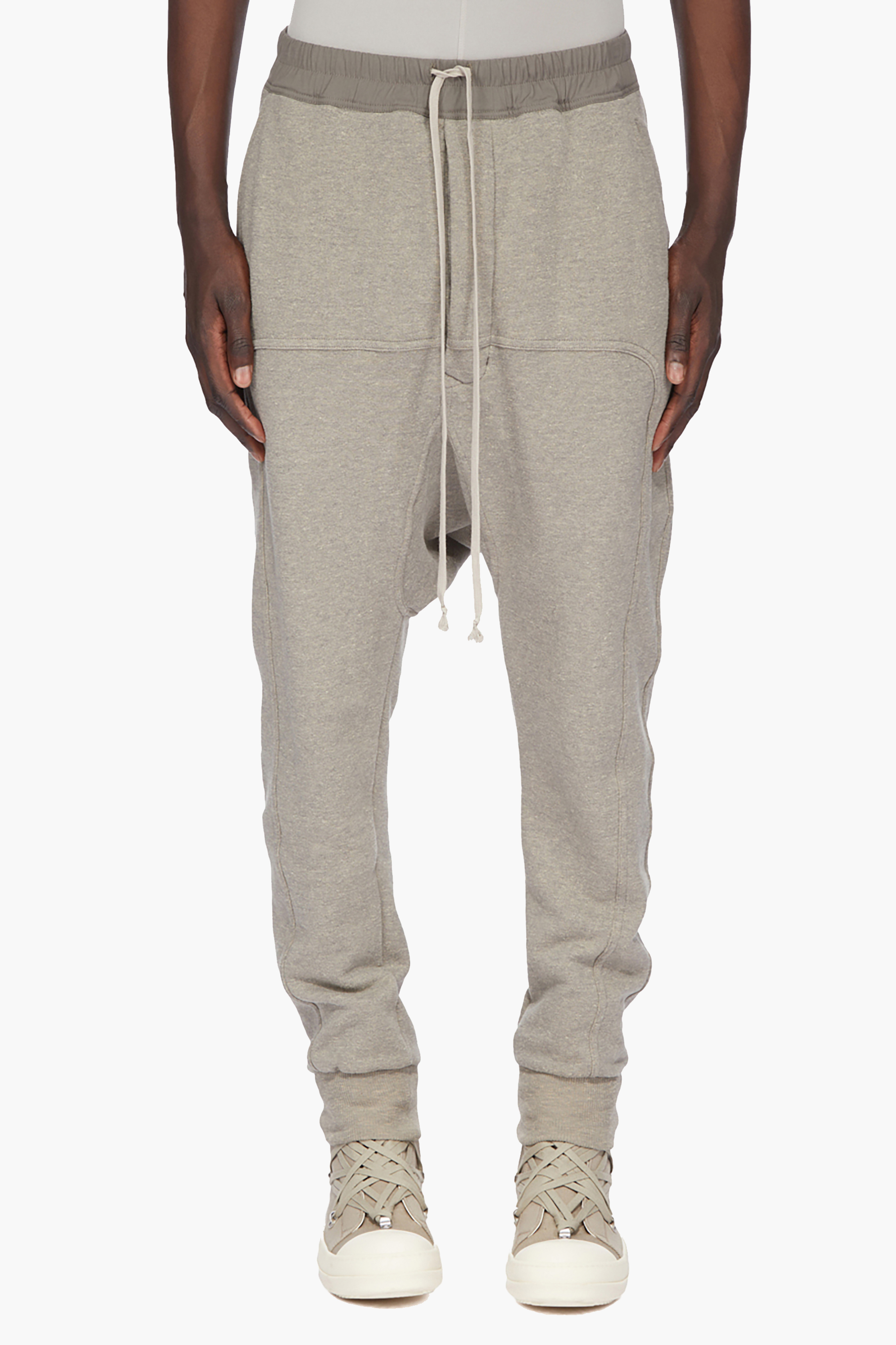 Bekleidung, Hosen, Dekoration für Zuhause, Leinen, Schuh