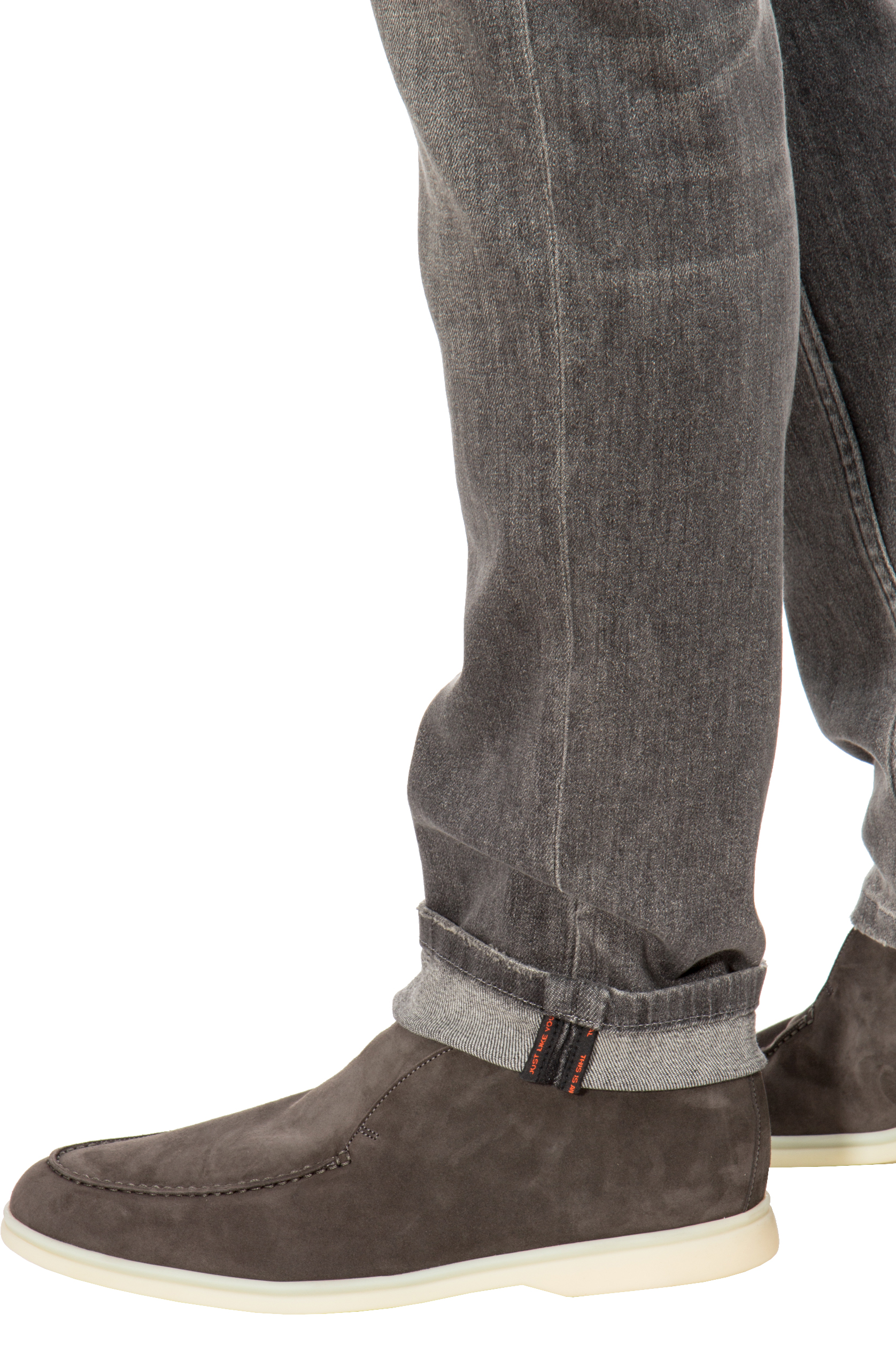 HILTL Jeans Regular Fit HILTL Jeans Regular Fit