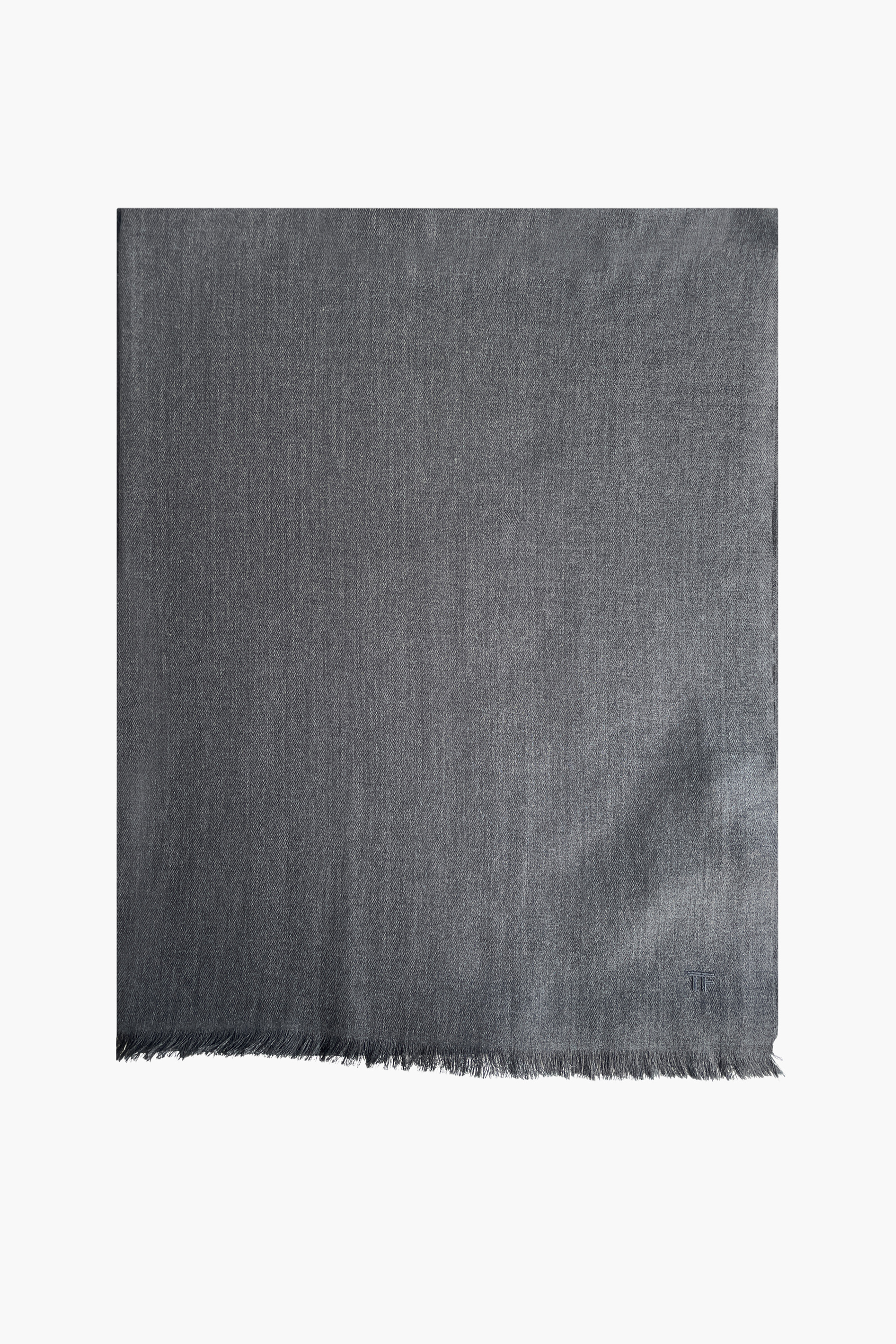 Dekoration für Zuhause, Teppich, Buch, Leinen, Textur