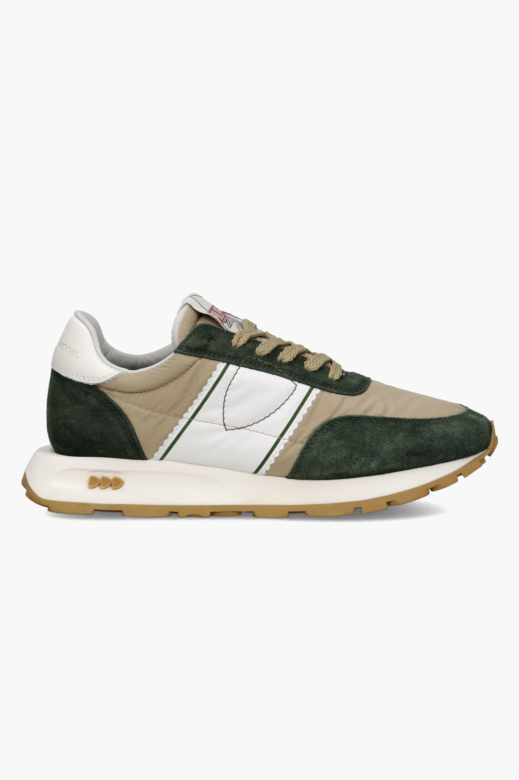 Bekleidung, Schuhwerk, Schuh, Sneaker, Wildleder