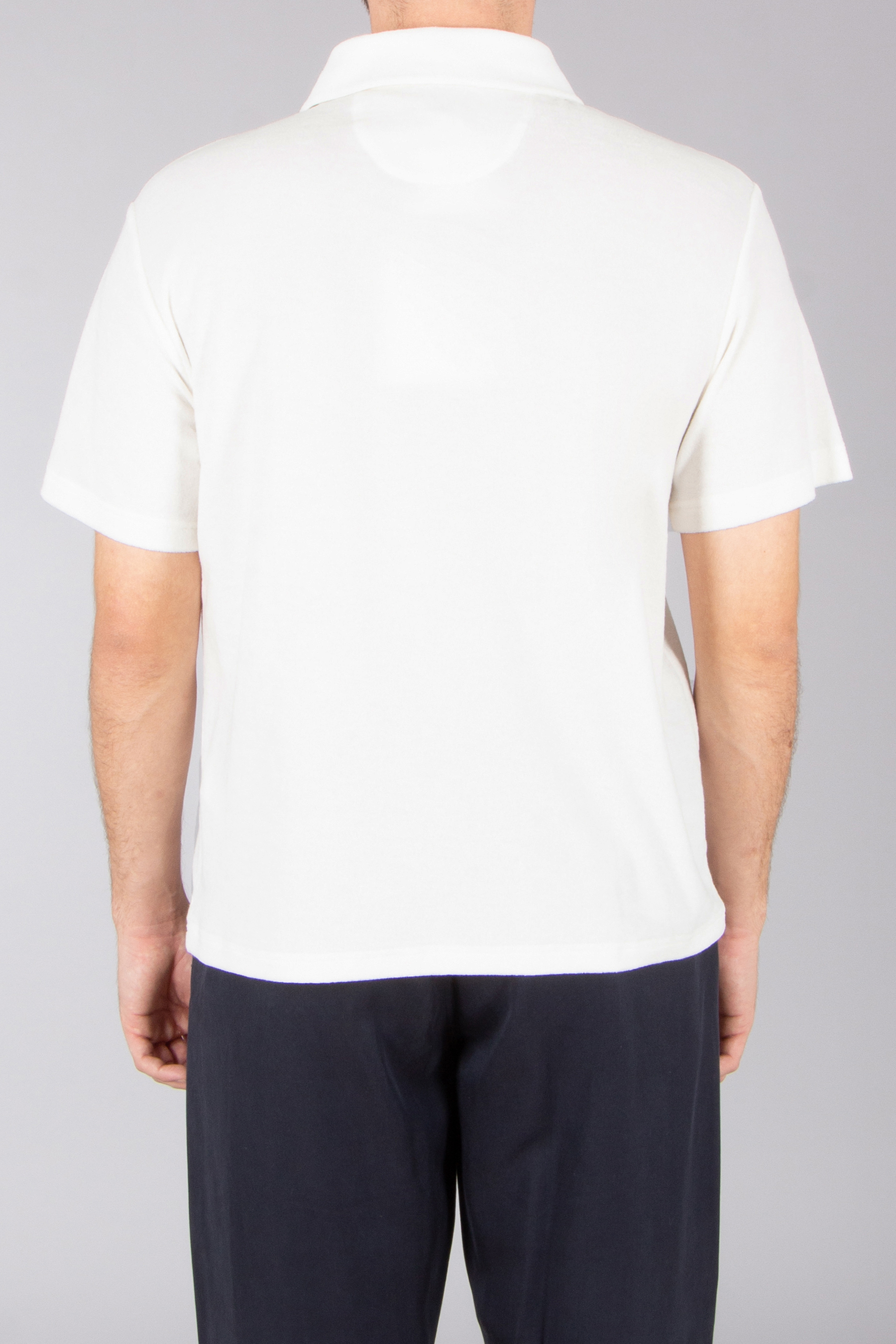 T-shirt, Erwachsener, Männlich, Mann, Person