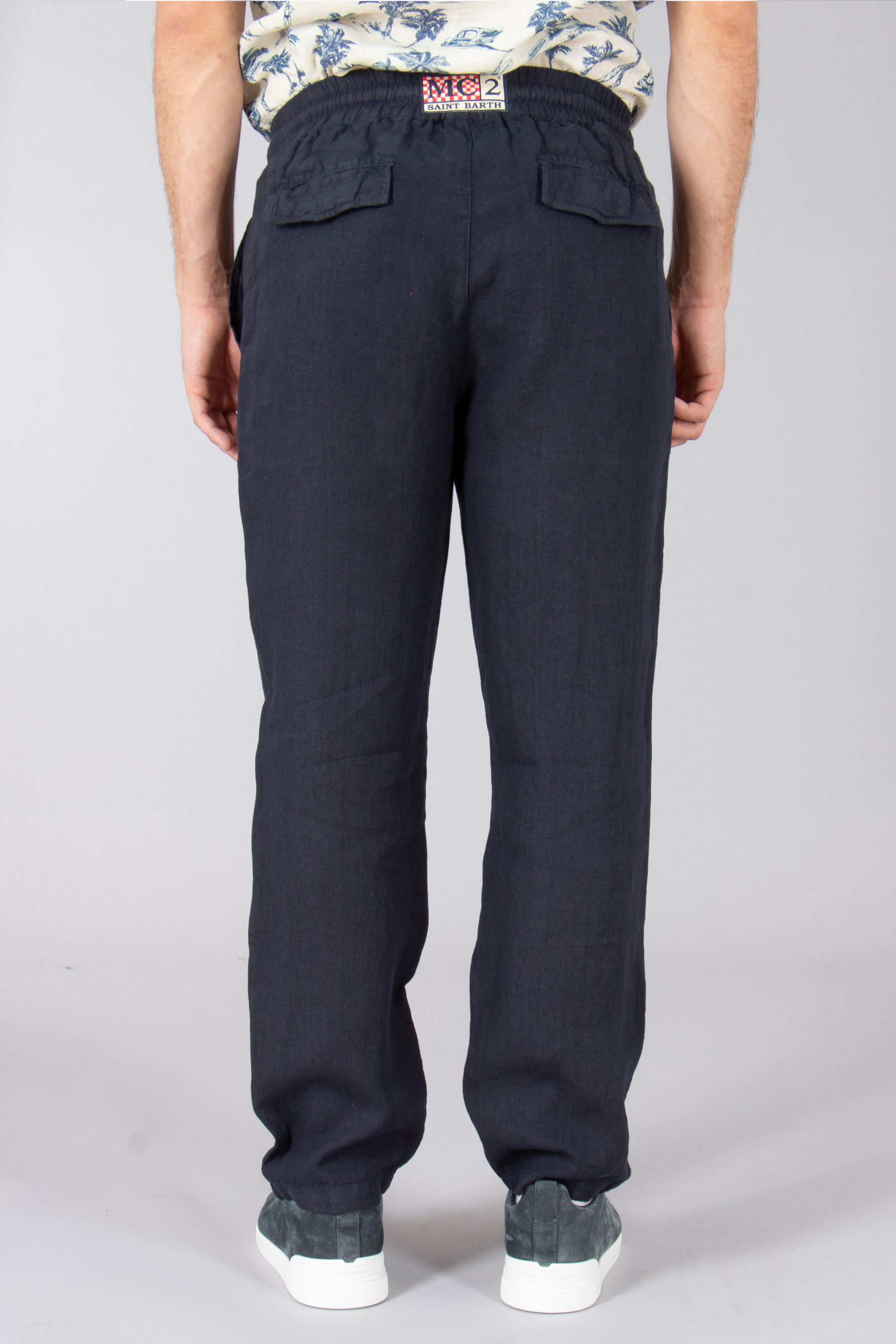 Bekleidung, Hosen, Jeans