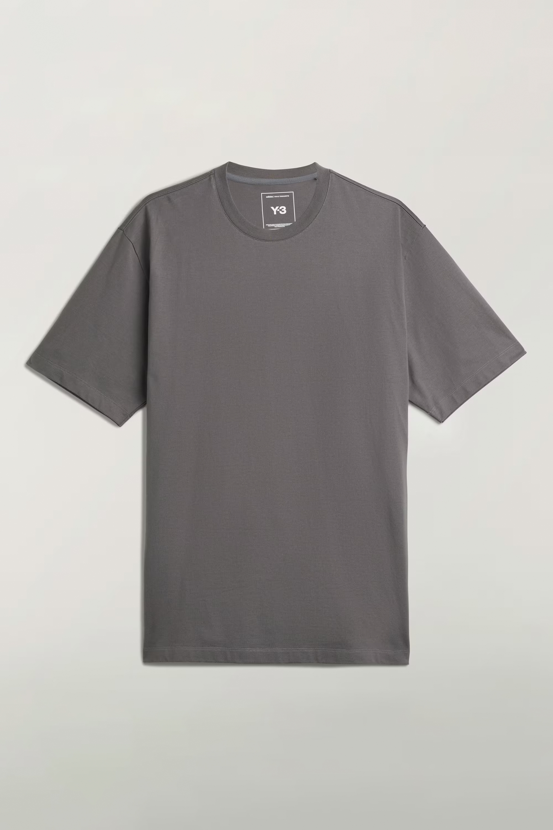 Bekleidung, T-shirt