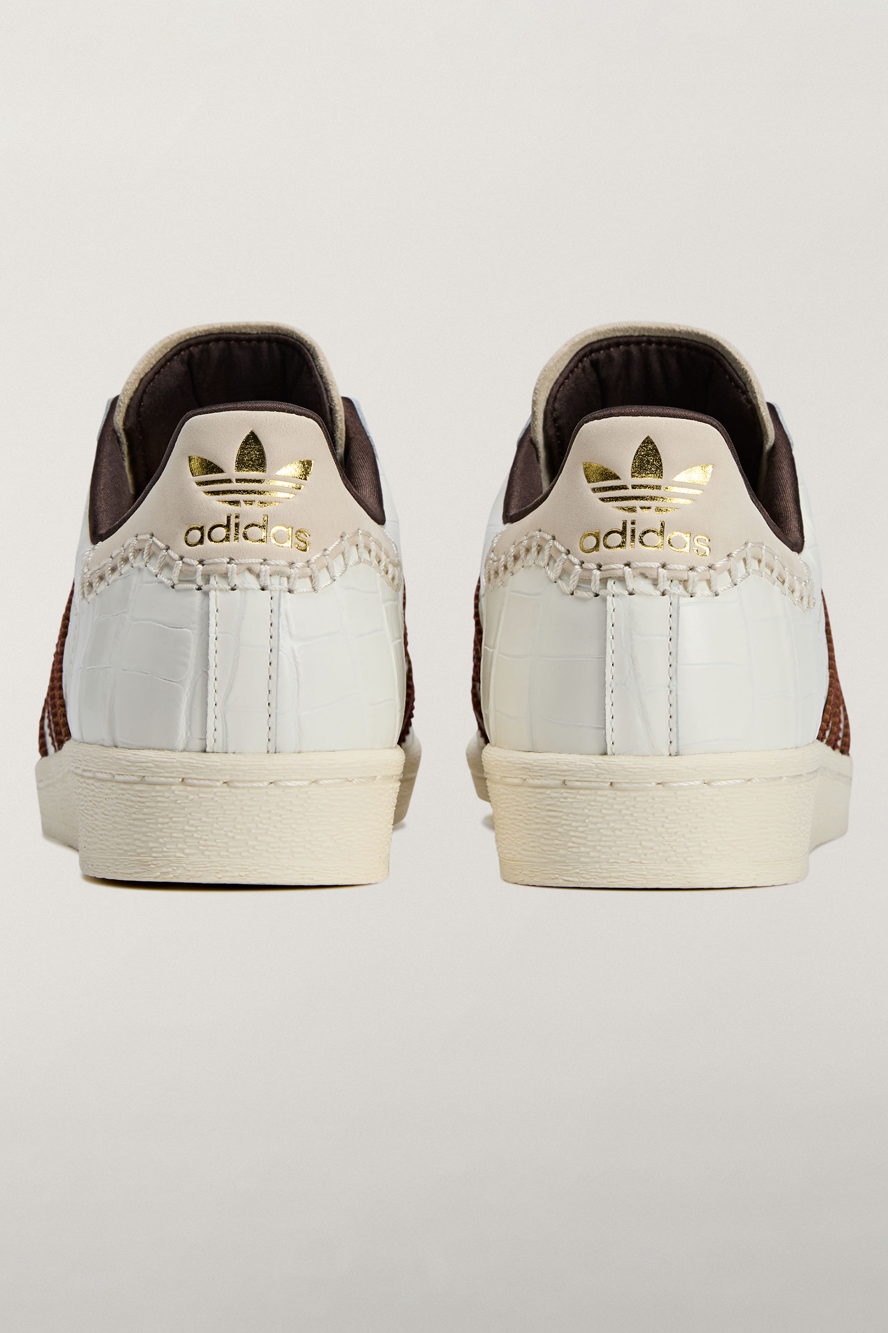 Bekleidung, Schuhwerk, Schuh, Sneaker, Sandale