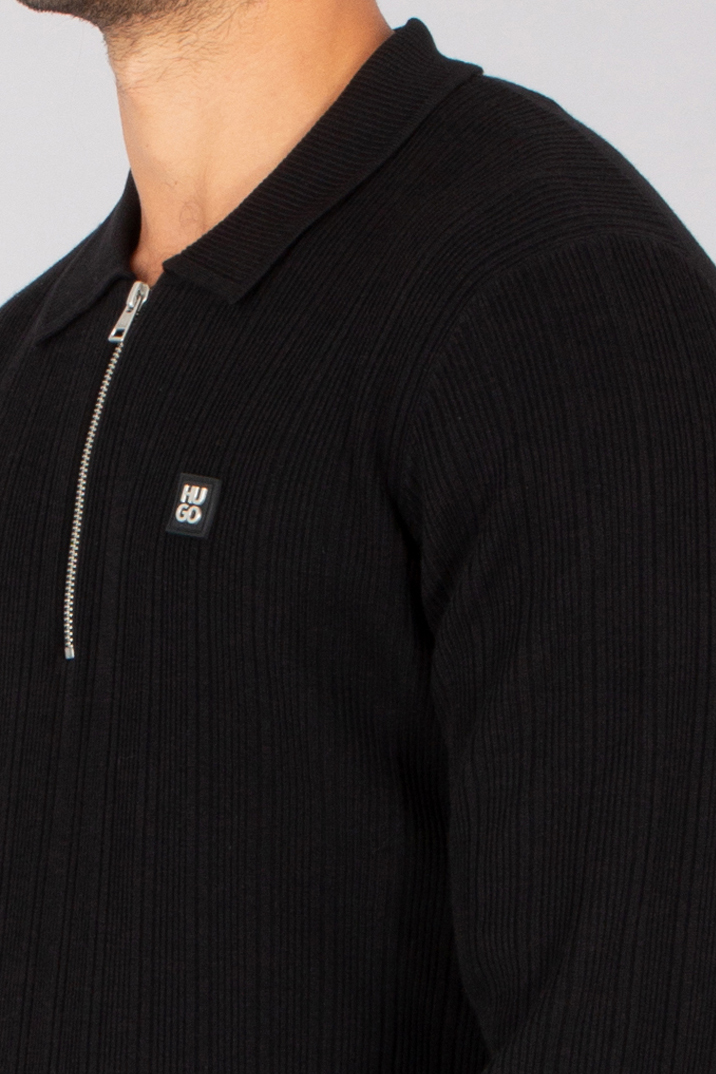 Strickwaren, Pullover, Mantel, Fleece, Langer Ärmel