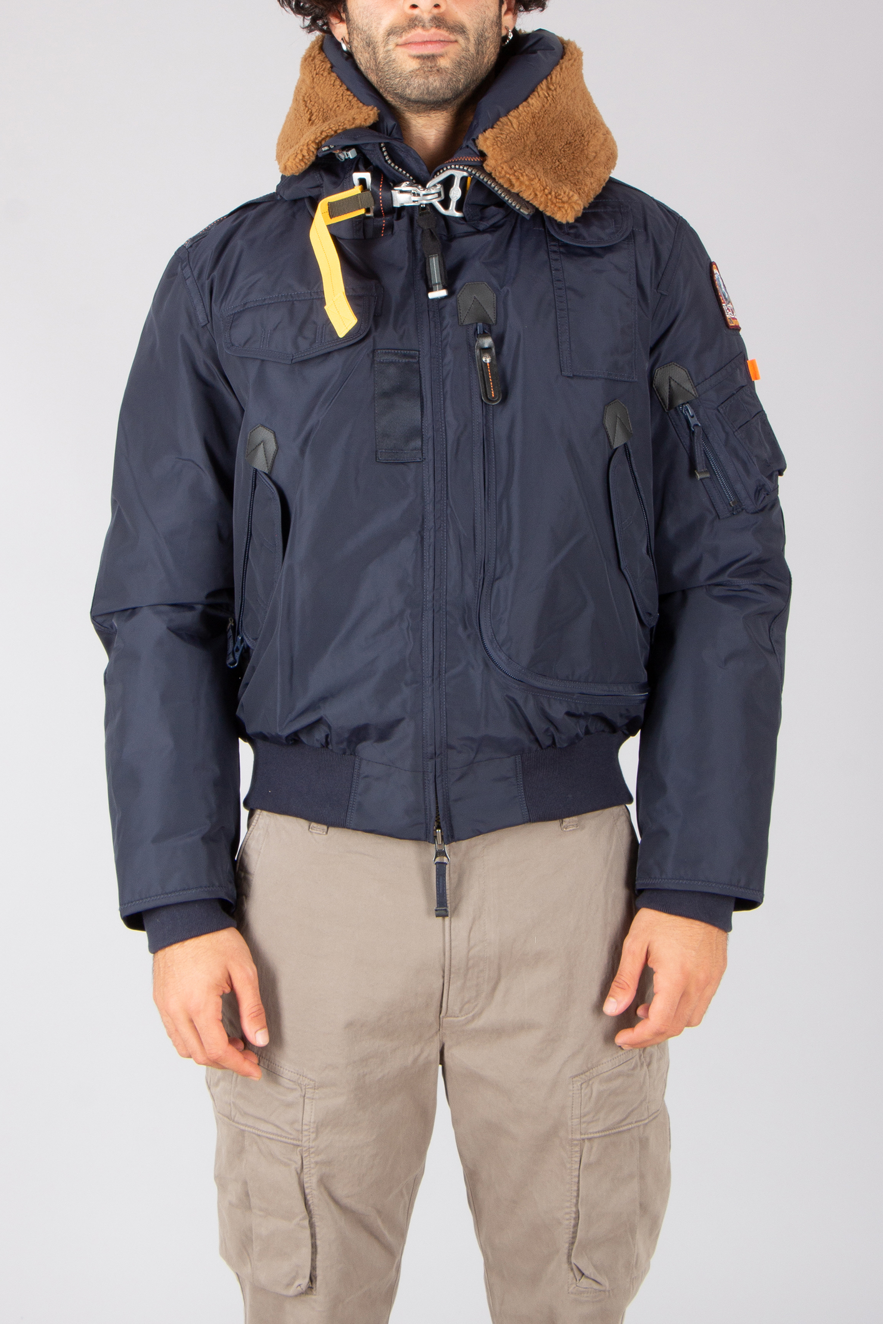 Bekleidung, Mantel, Jacke