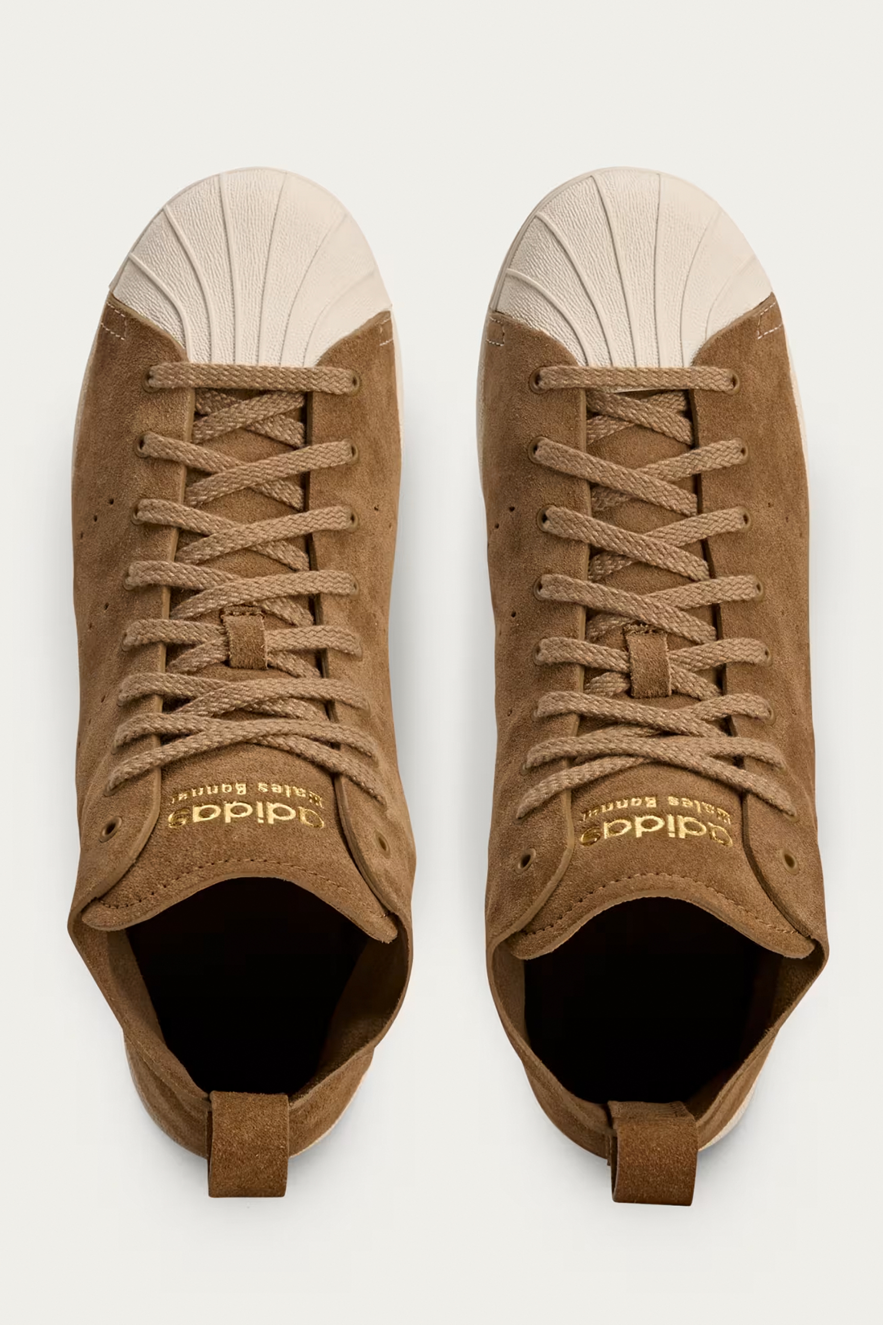 Bekleidung, Schuhwerk, Schuh, Wildleder, Turnschuh