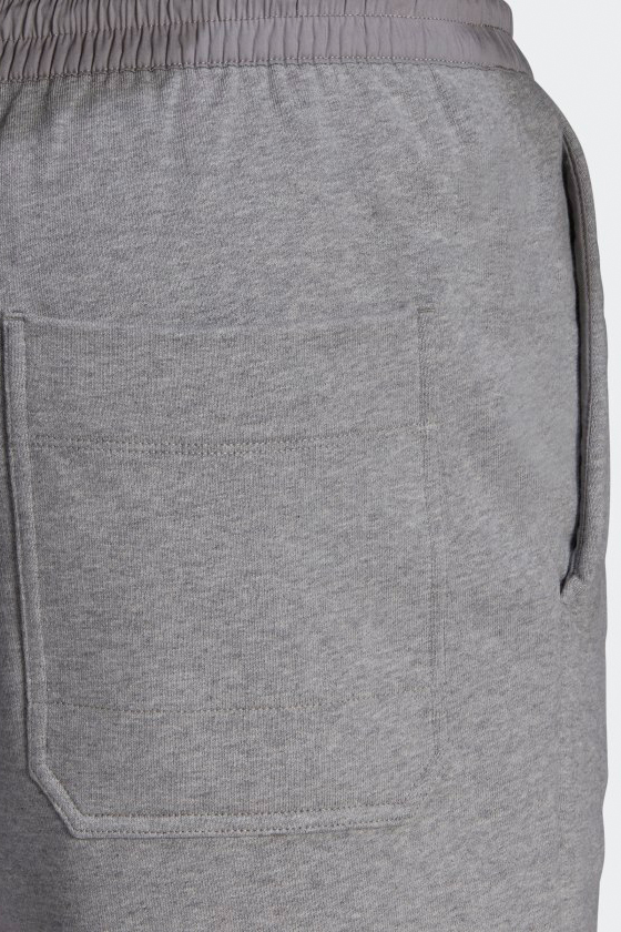 Y-3 CL Shorts Y-3 CL Shorts