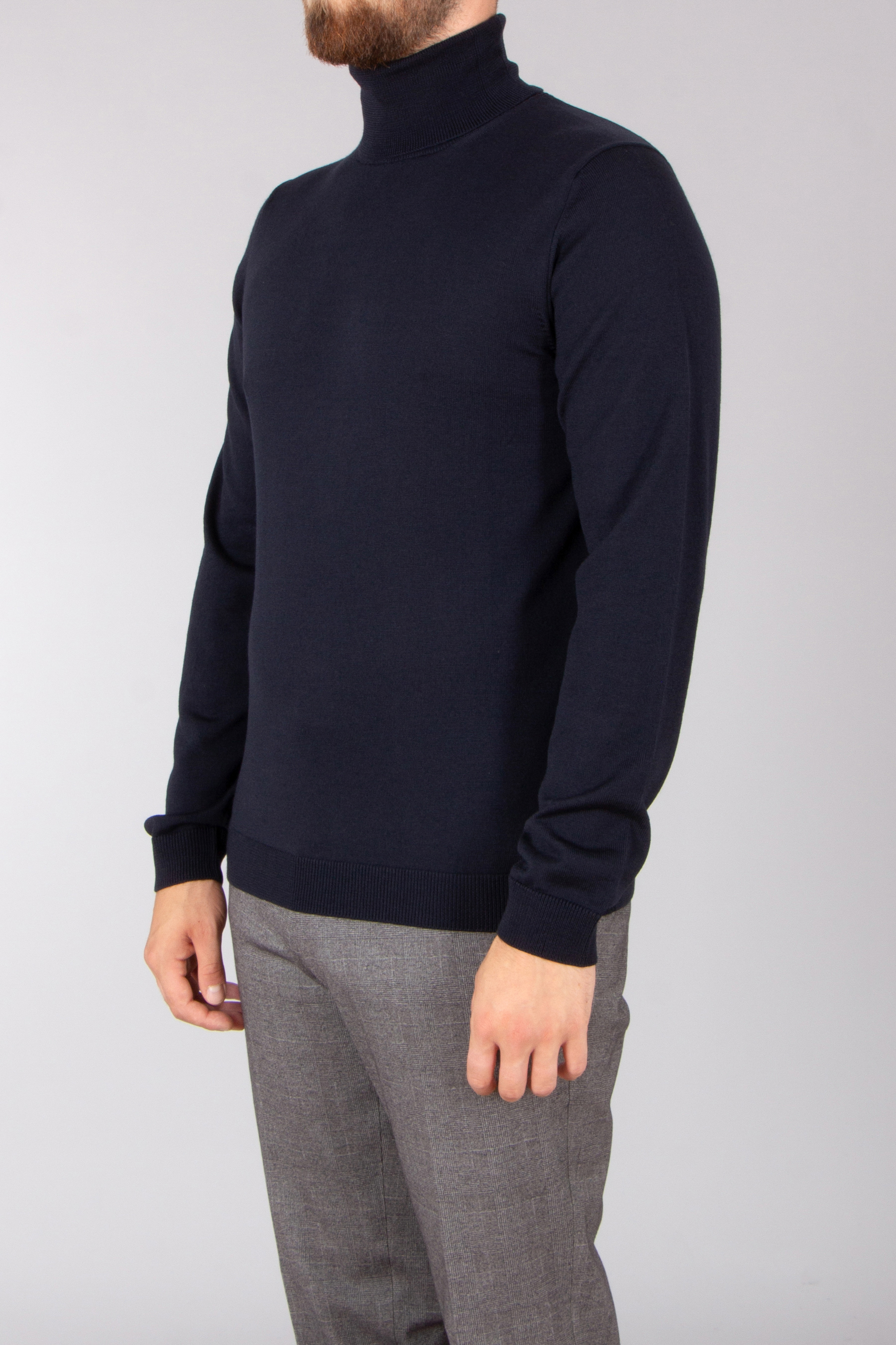 Langarm, Ärmel, Strickwaren, Pullover, Sweatshirt