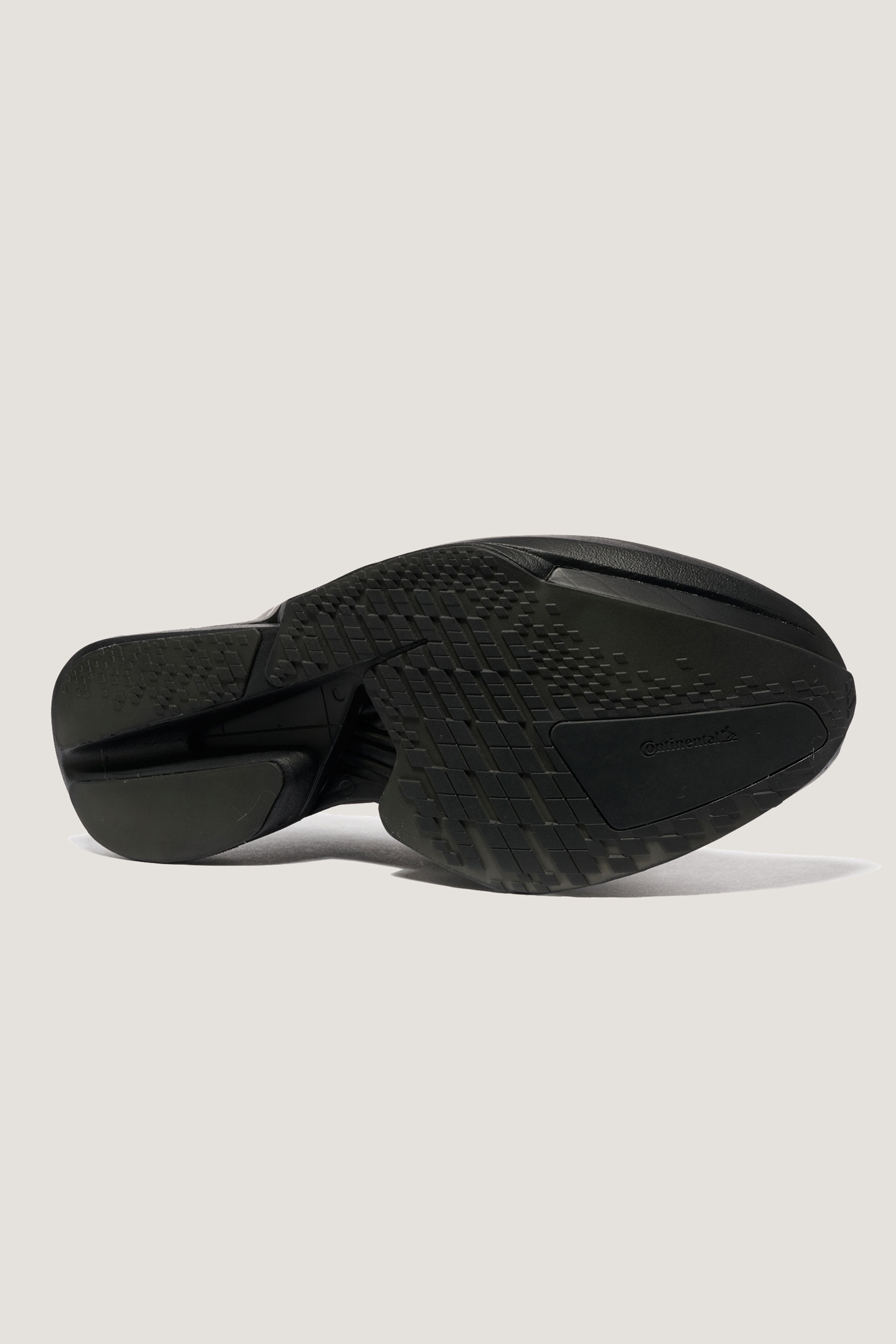 Y-3 Lightlock Mesh Running Sneakers Adizero Adios Pro 4 Bekleidung, Schuhwerk, Schuh, Sneaker, Sandale