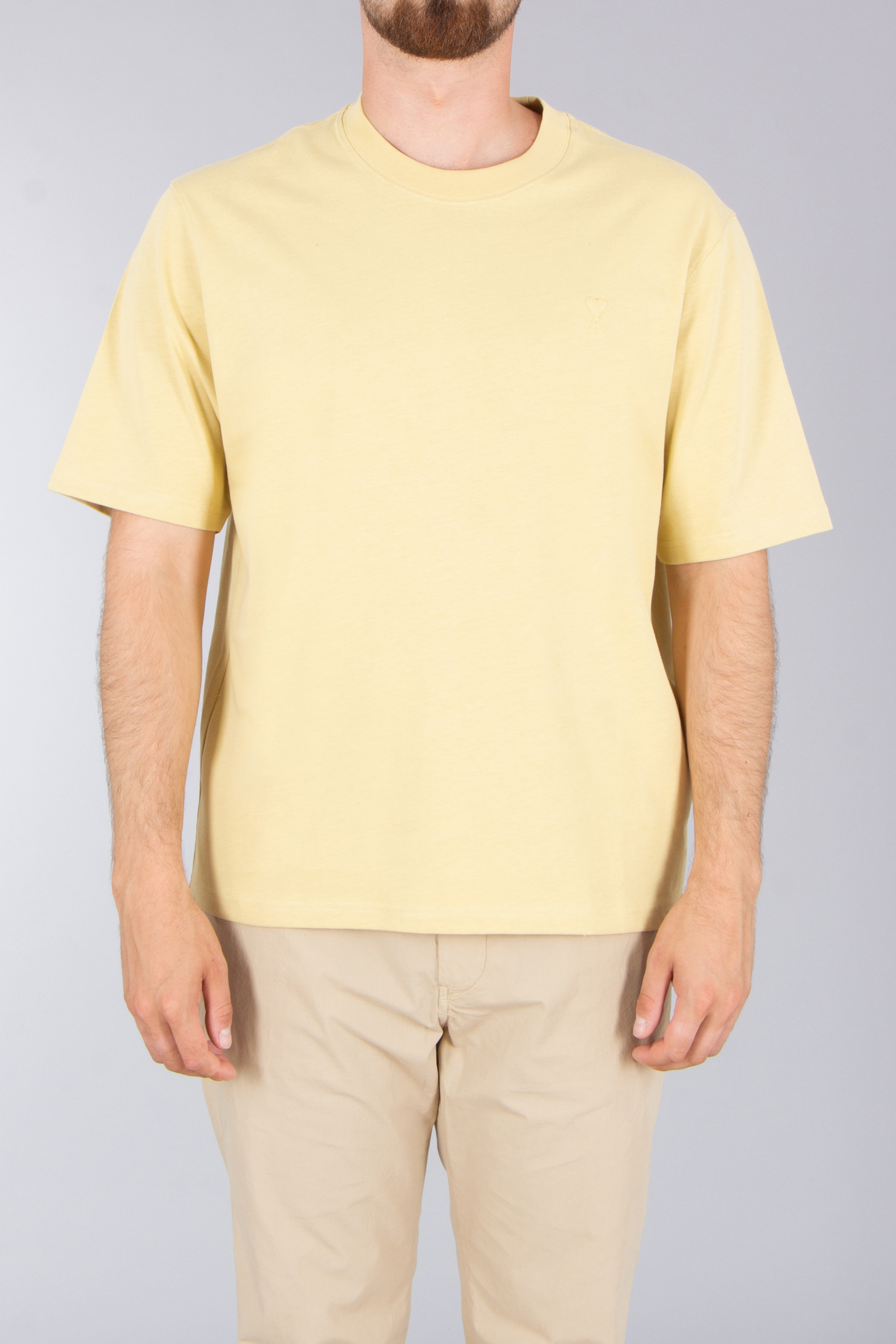 T-shirt, Erwachsener, Männlich, Mann, Person