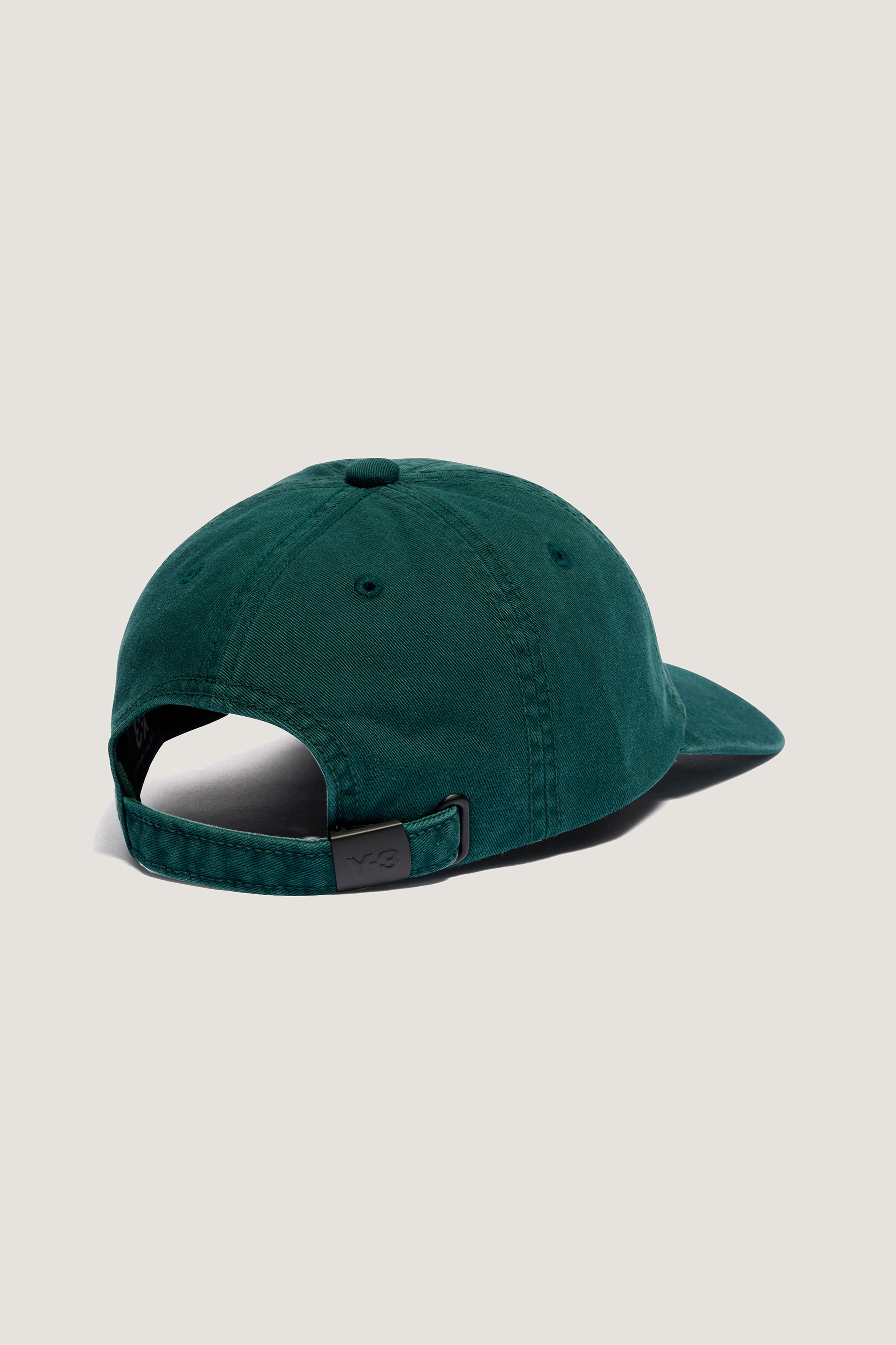 Baseball-Kappe, Mütze, Kleidung, Hut