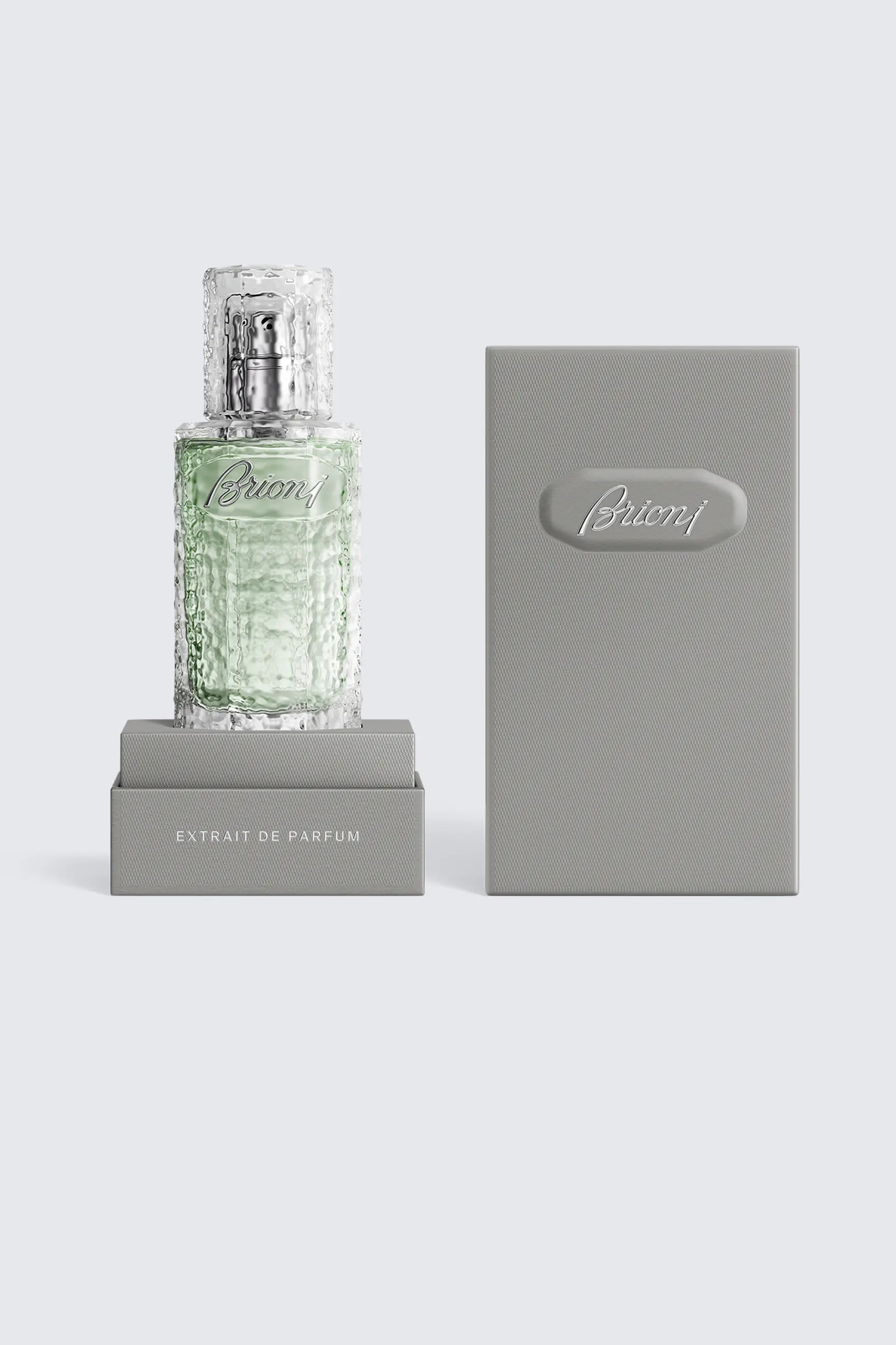 Flasche, Kosmetik, Parfüm