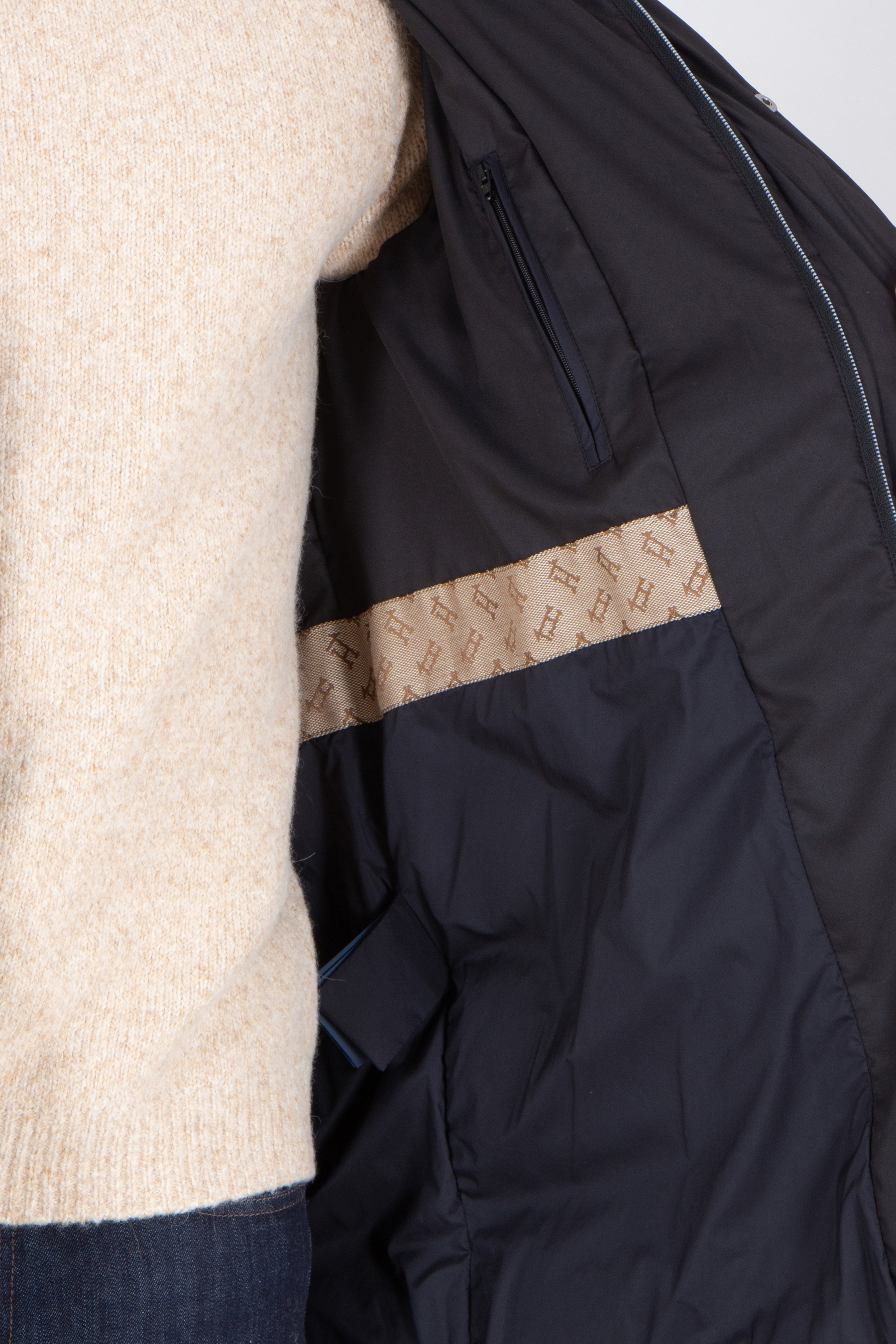 Bekleidung, Mantel, Jacke, Weste